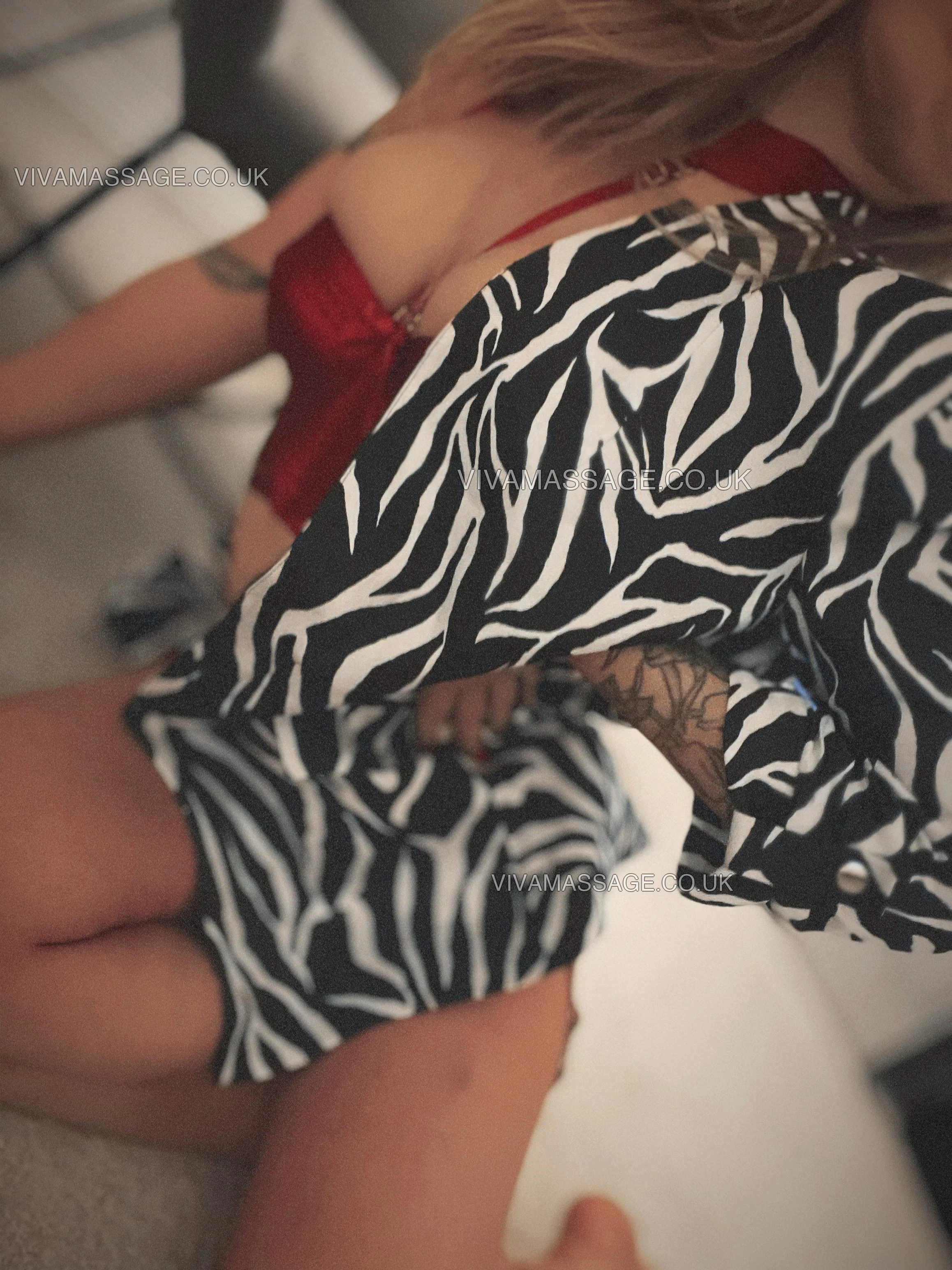 Photo 11 of BellaBlueGFE