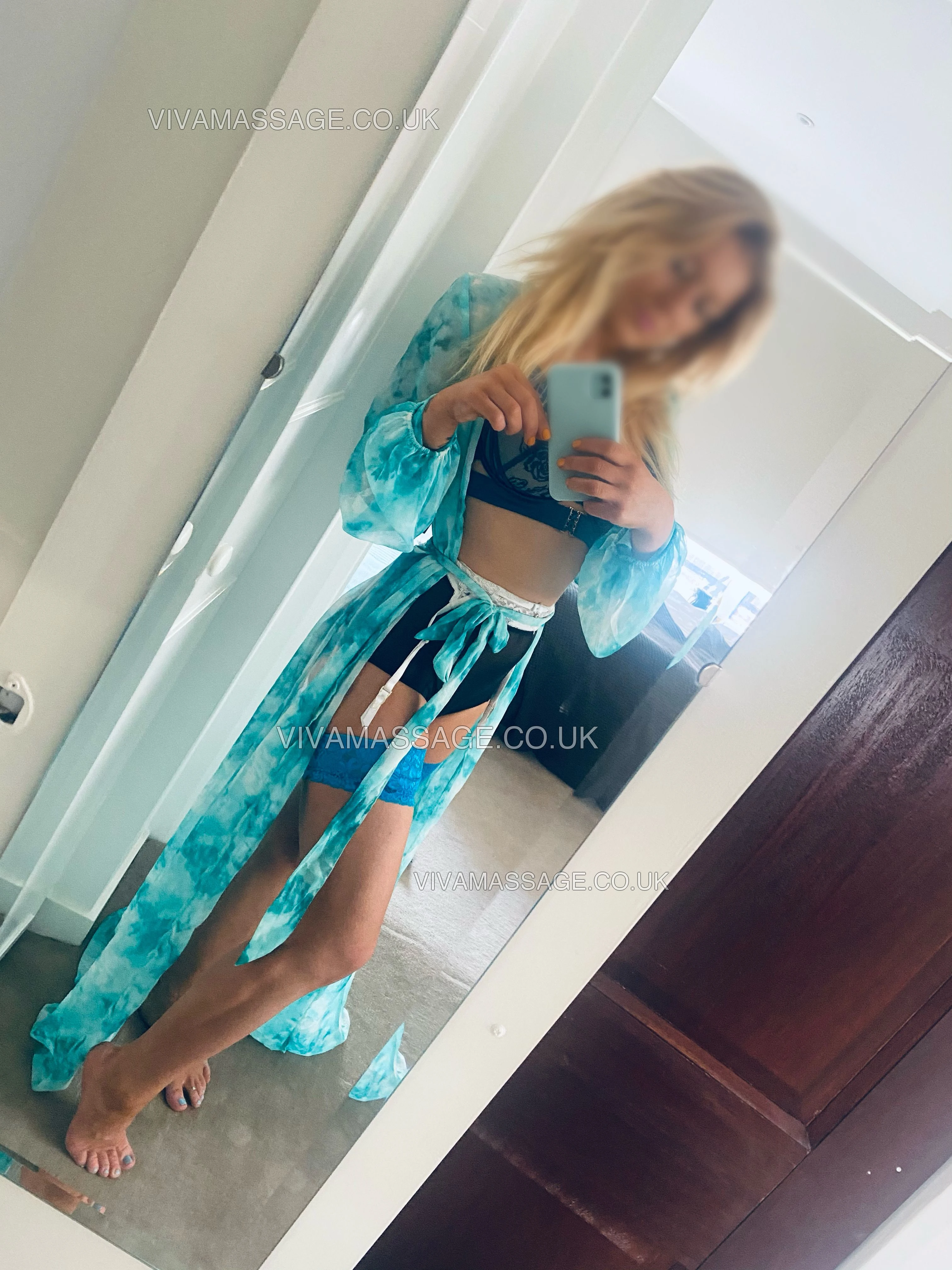 Photo 31 of BellaBlueGFE