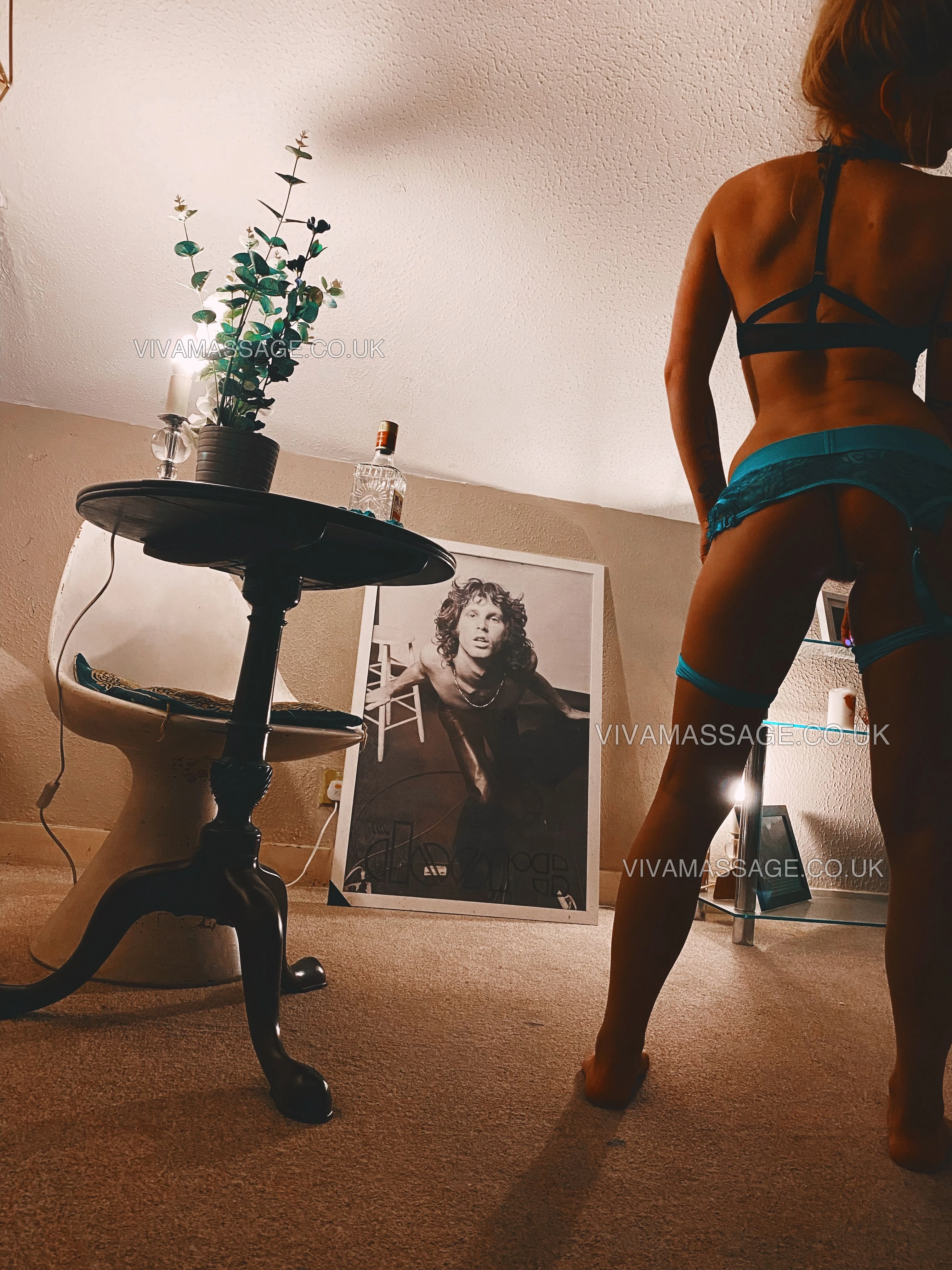 Photo 57 of BellaBlueGFE