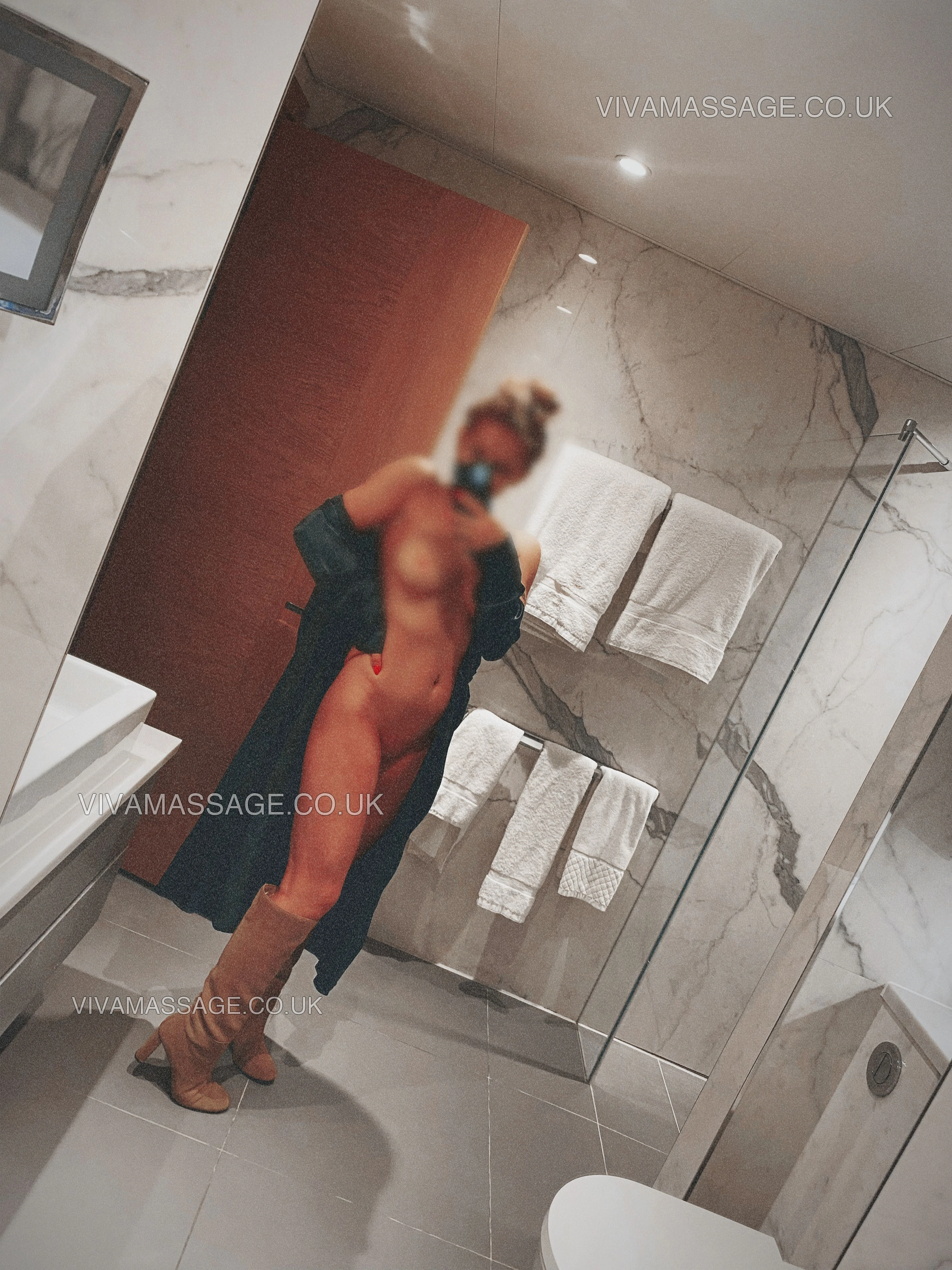 Photo 72 of BellaBlueGFE