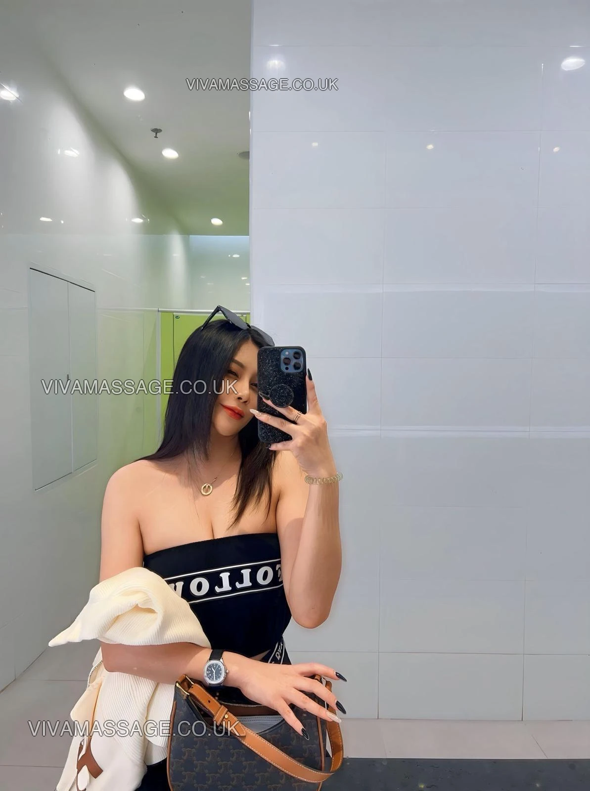 Photo 6 of Thai Angel Bella