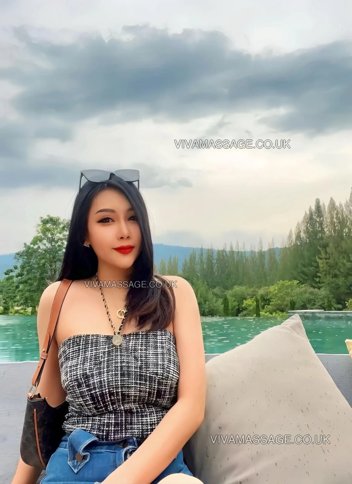 Photo 7 of Thai Angel Bella