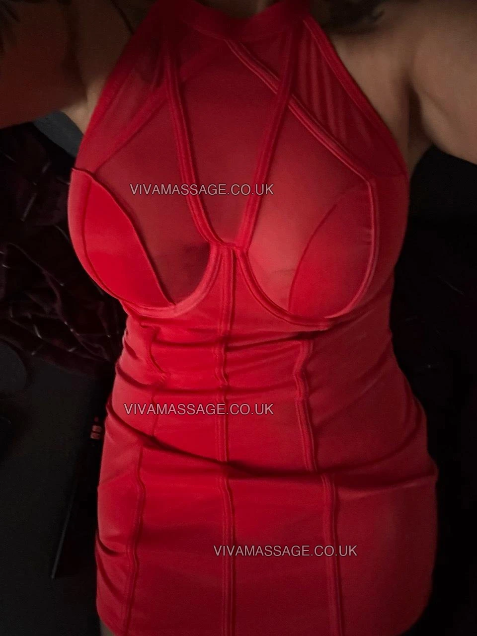 Photo 7 of KarolinaFromUA