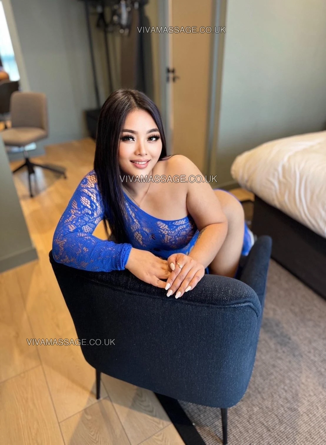 Photo 5 of Spicy Top Thai Emma