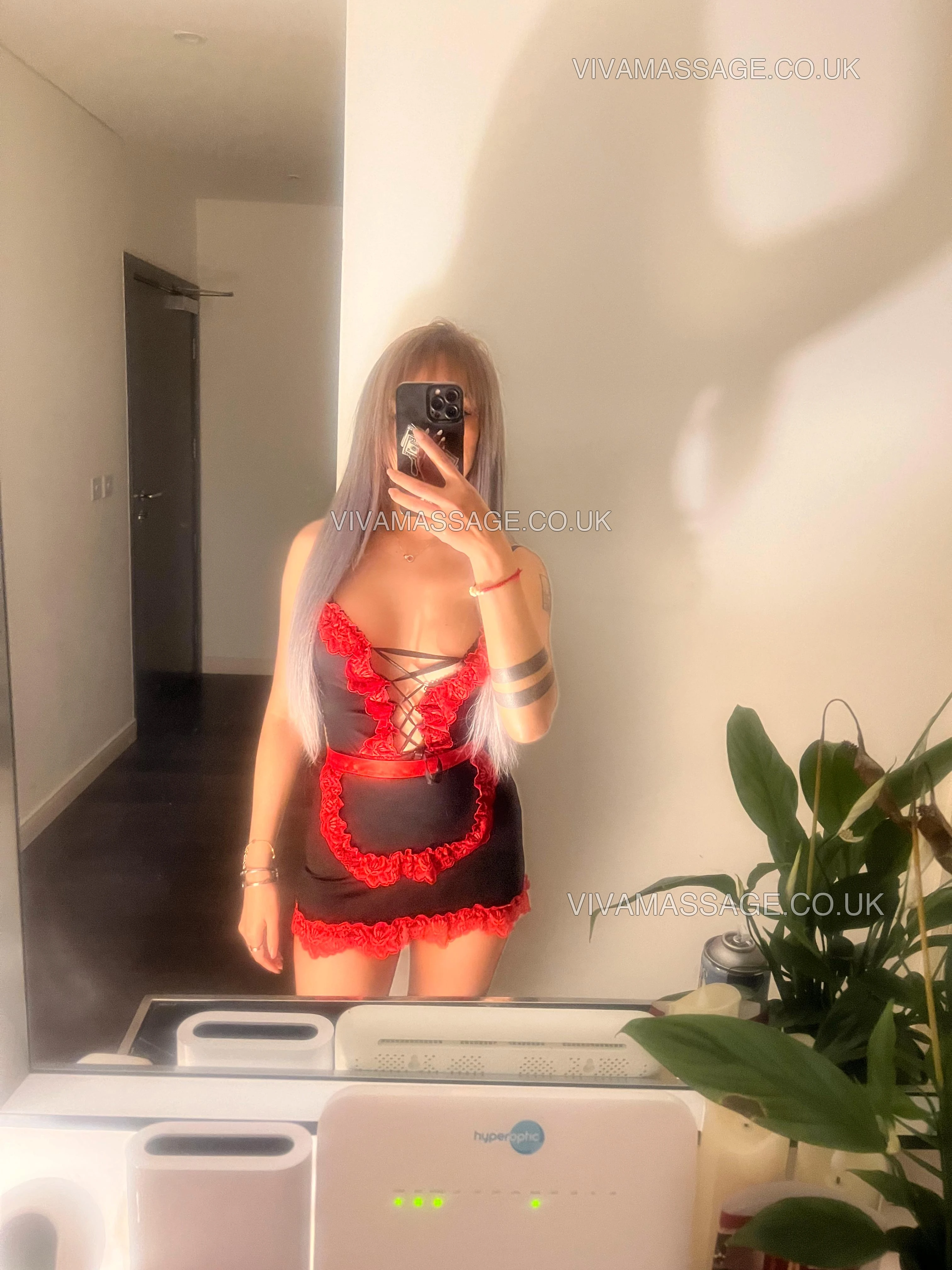 Photo 1 of GIGI YUMMY THAI