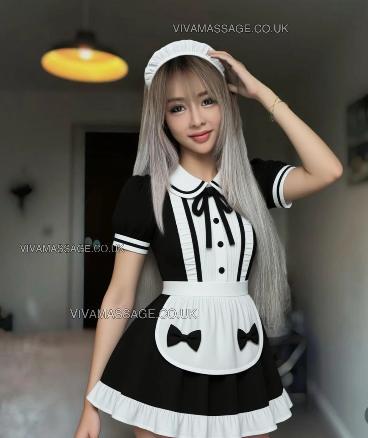 Photo 6 of GIGI YUMMY THAI