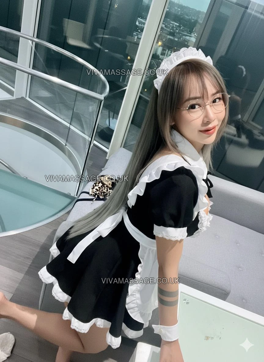 Photo 7 of GIGI YUMMY THAI