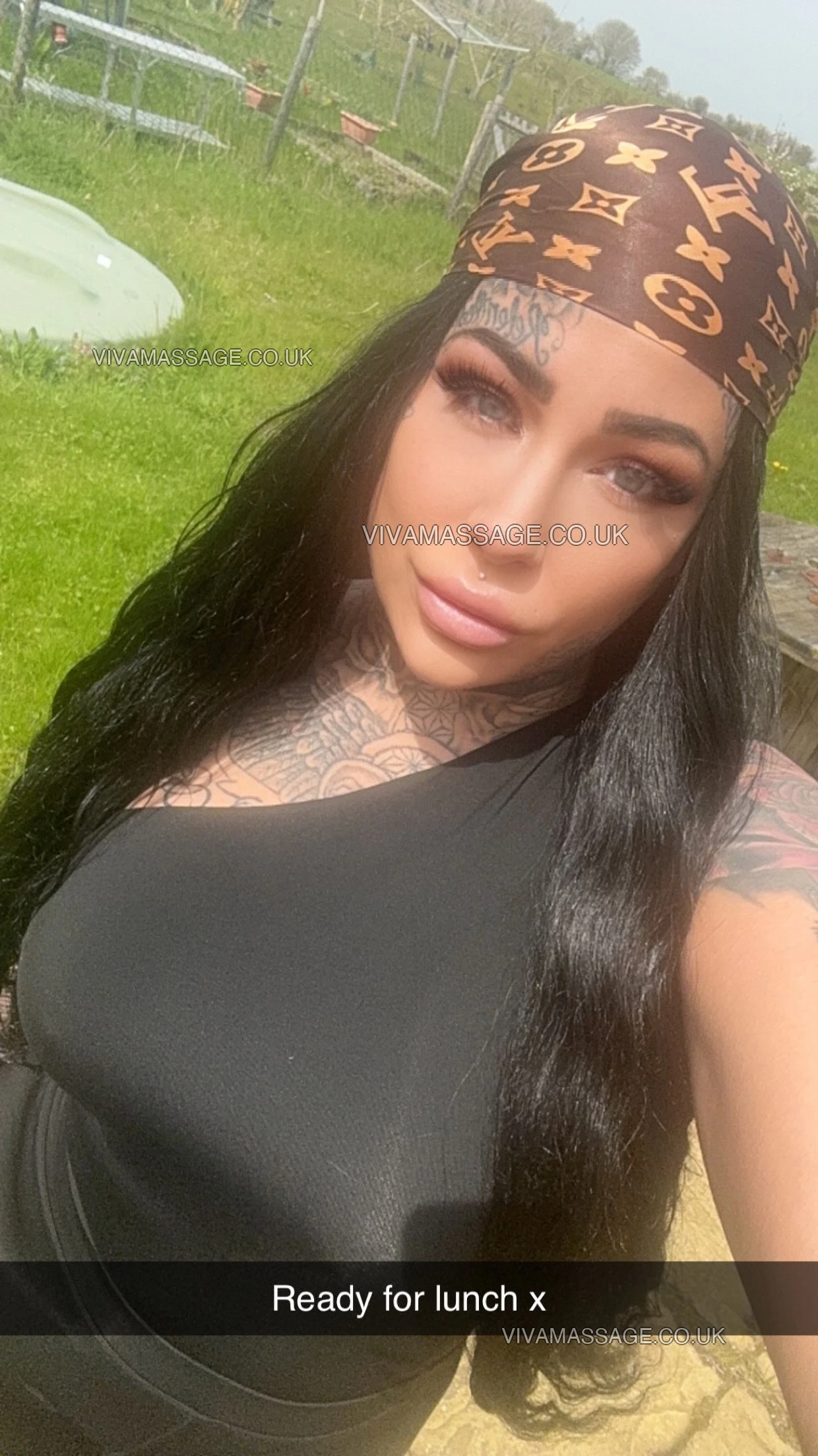 Photo 16 of zarah_foxxx