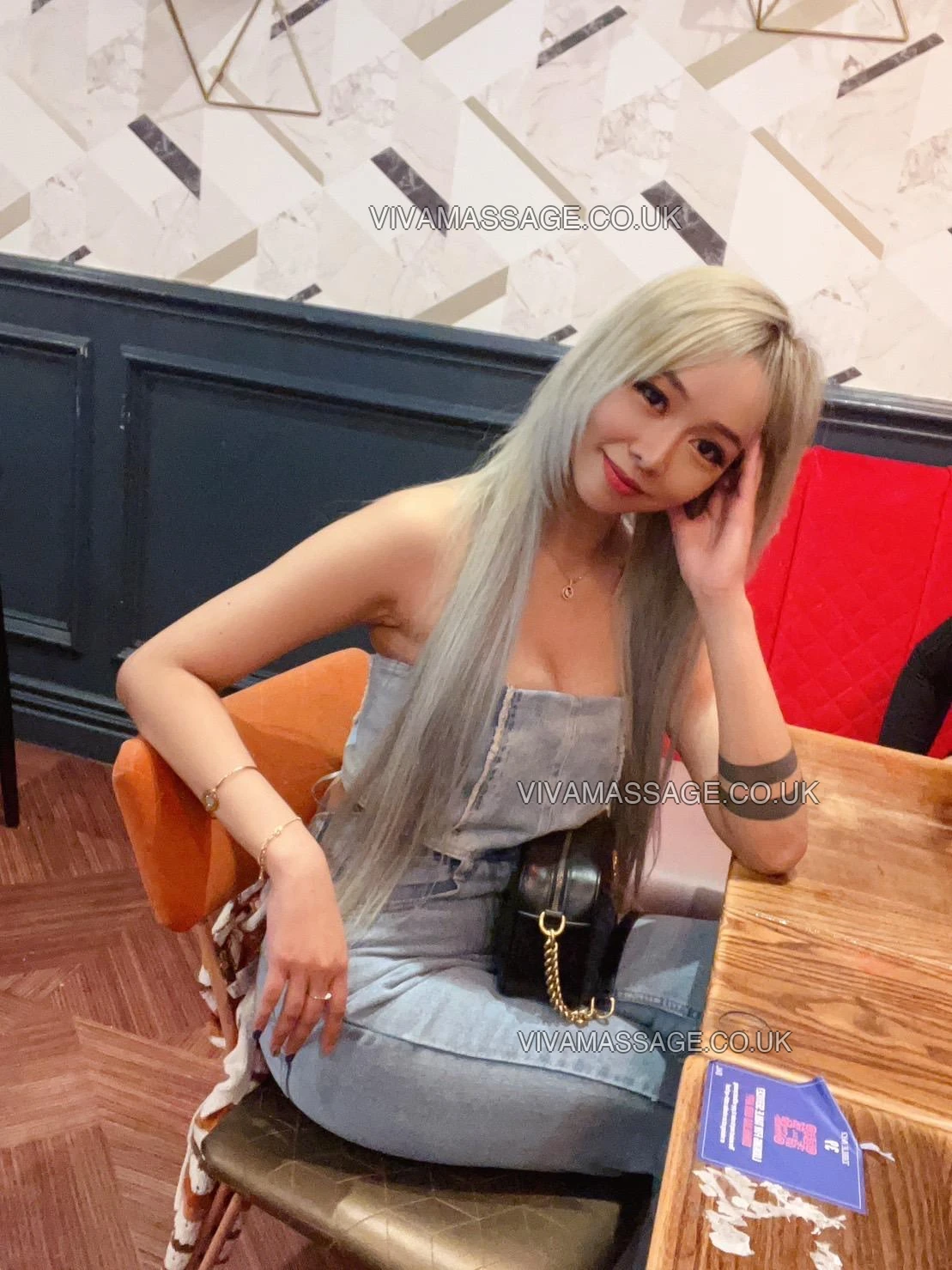 Photo 17 of GIGI YUMMY THAI