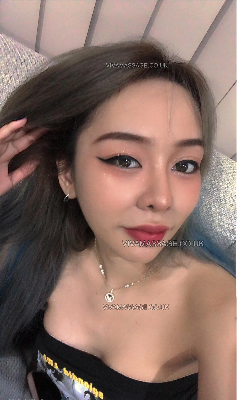 Photo 18 of GIGI YUMMY THAI