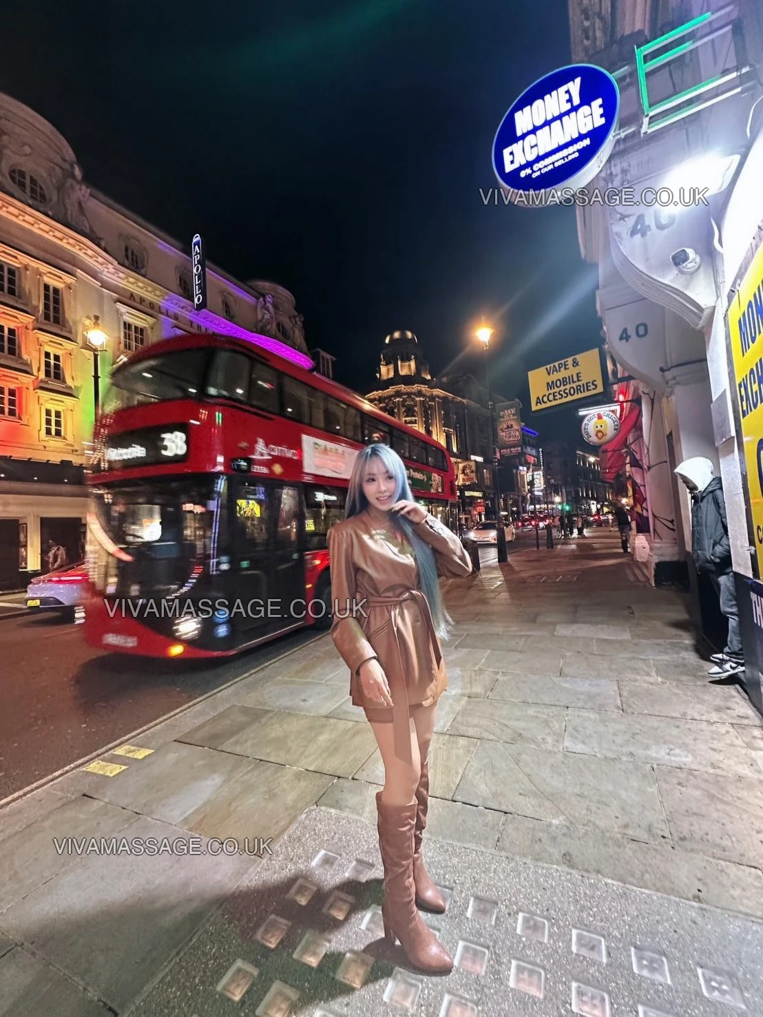 Photo 19 of GIGI YUMMY THAI