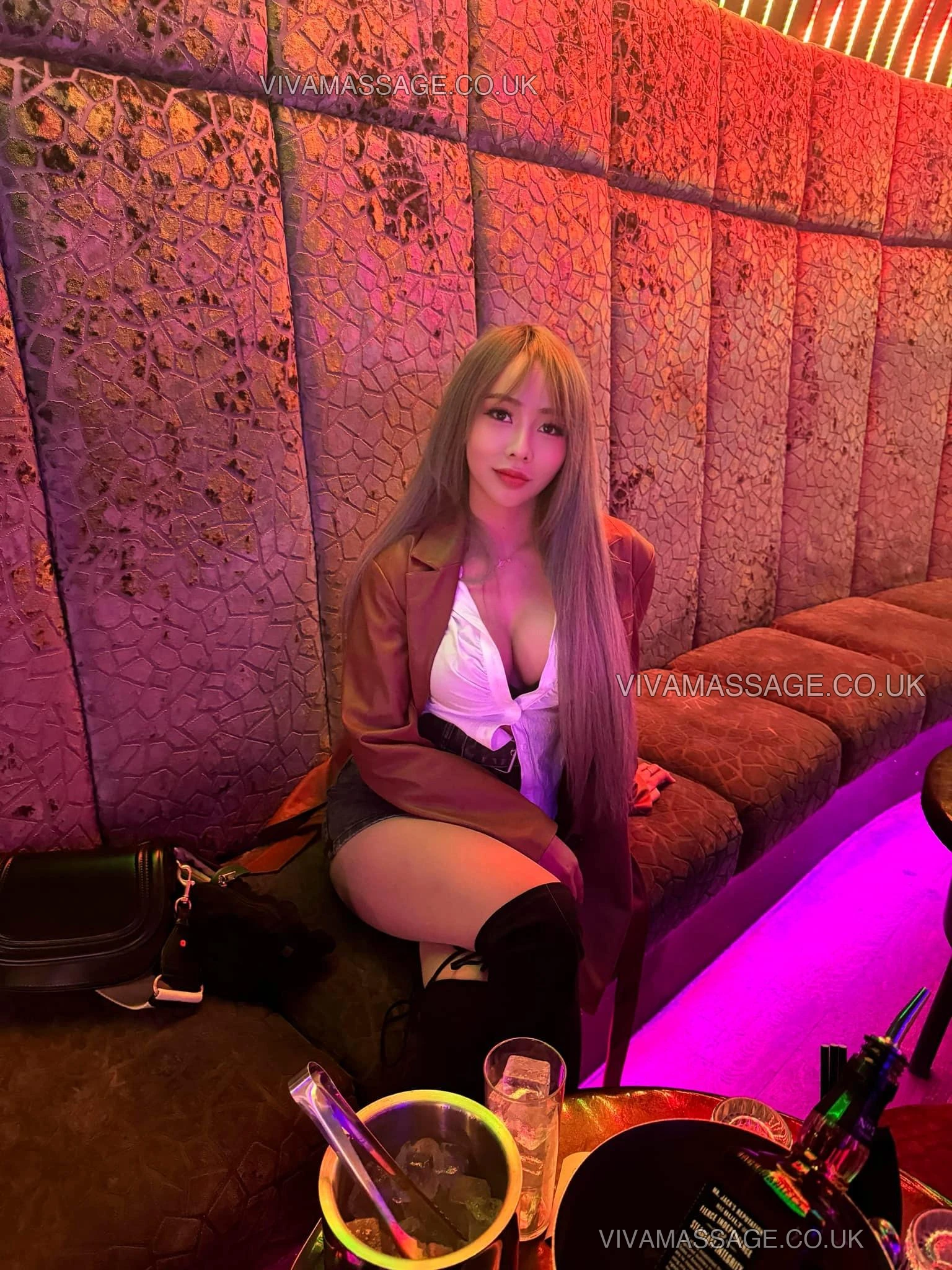 Photo 29 of GIGI YUMMY THAI