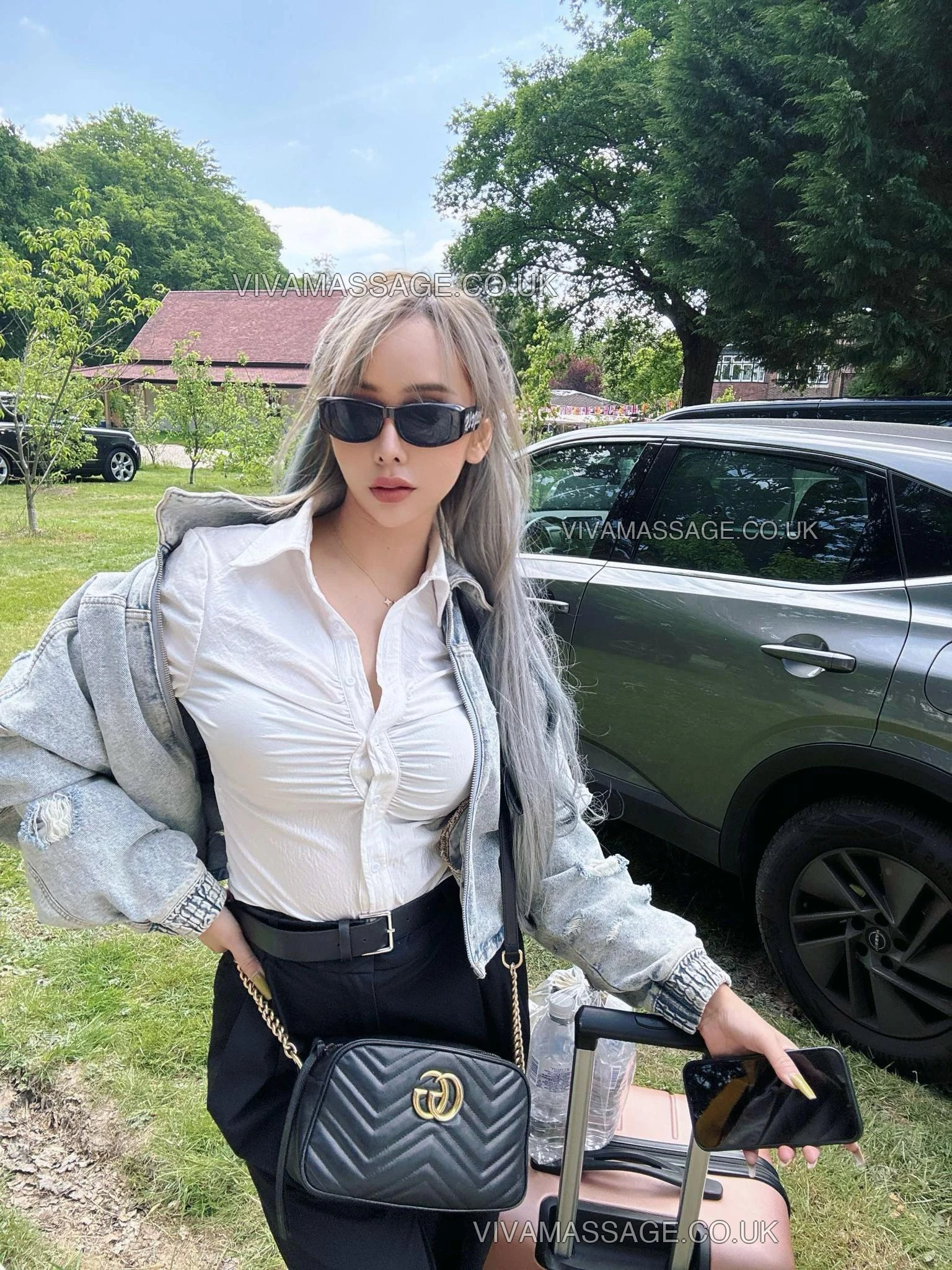 Photo 33 of GIGI YUMMY THAI