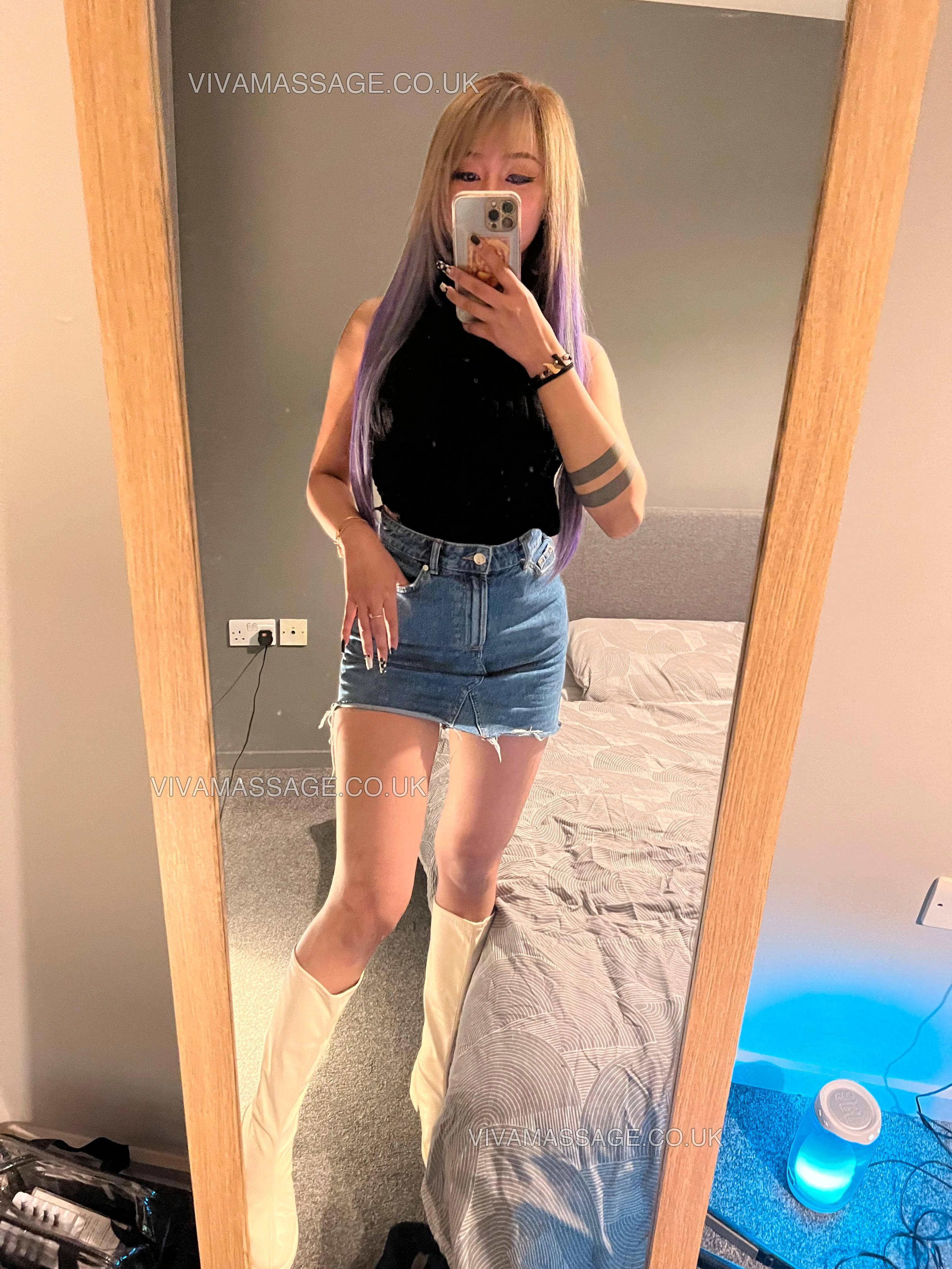 Photo 42 of GIGI YUMMY THAI