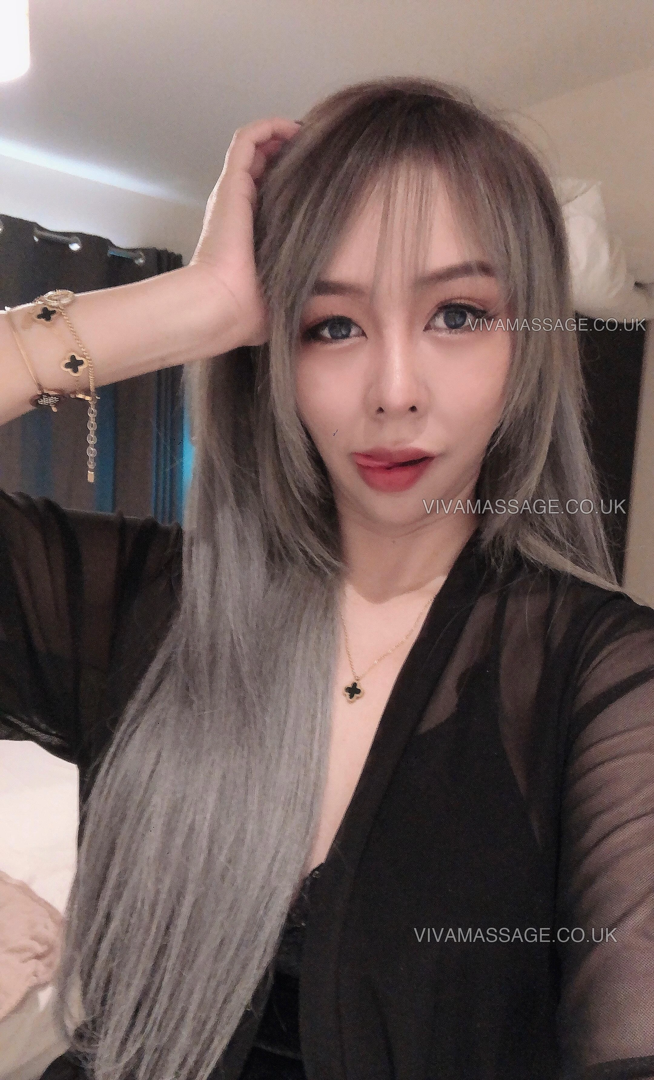 Photo 52 of GIGI YUMMY THAI