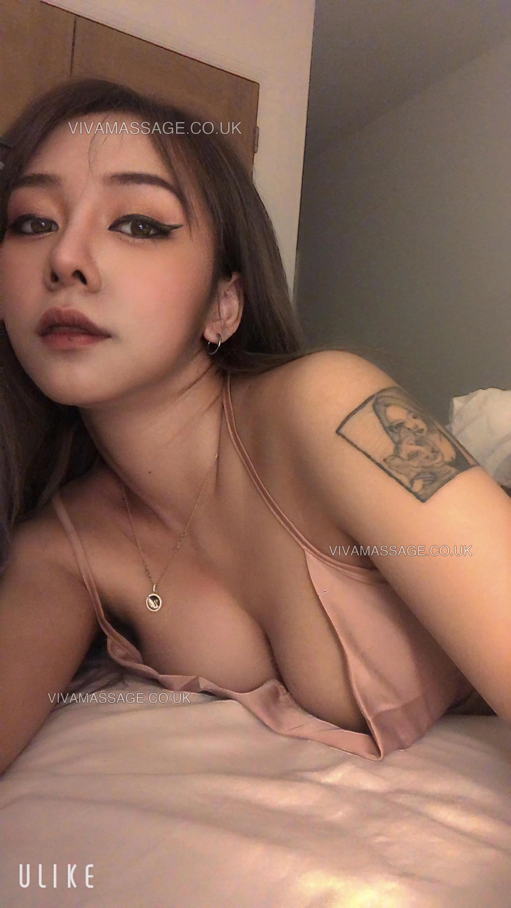 Photo 39 of GIGI YUMMY THAI