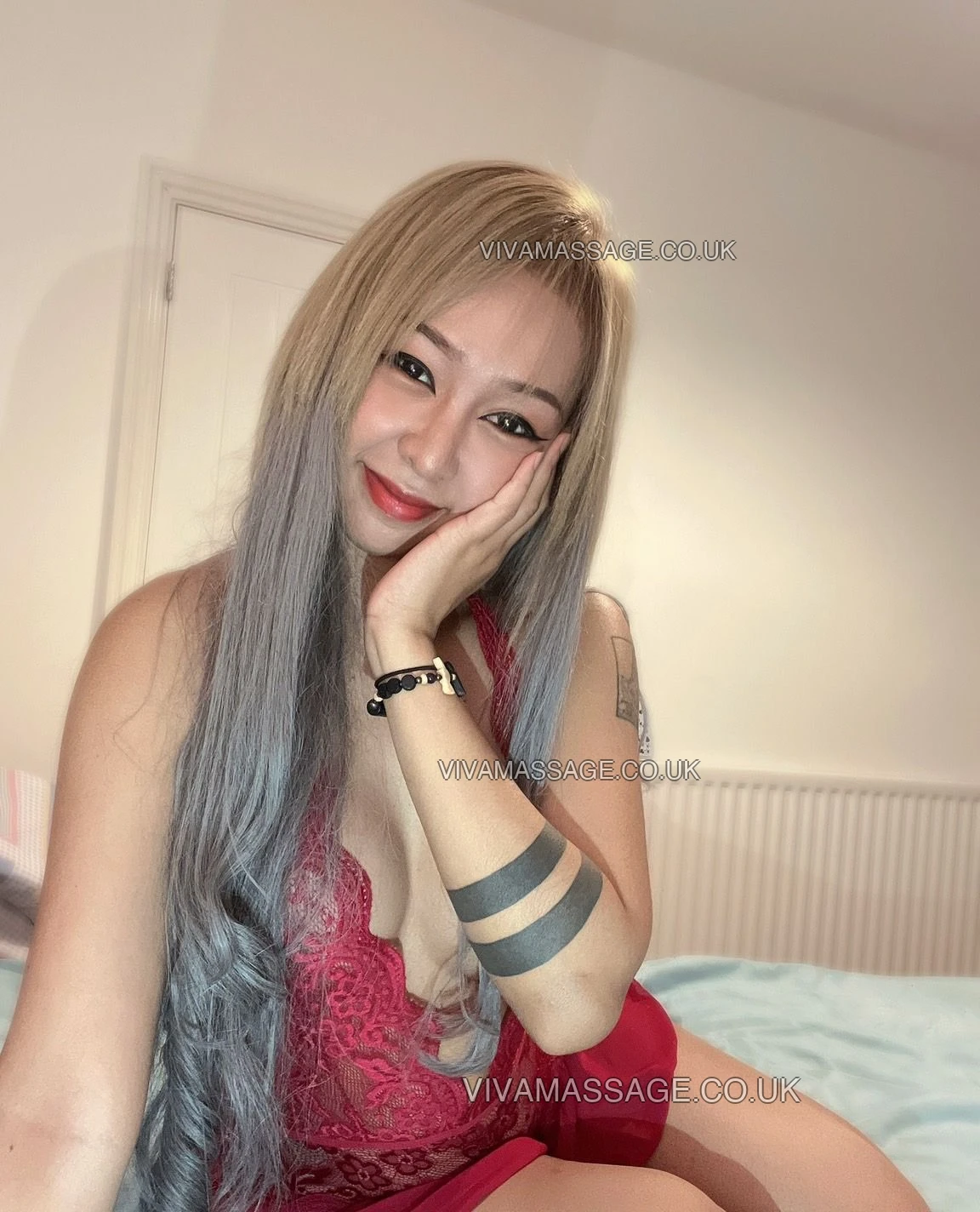 Photo 53 of GIGI YUMMY THAI