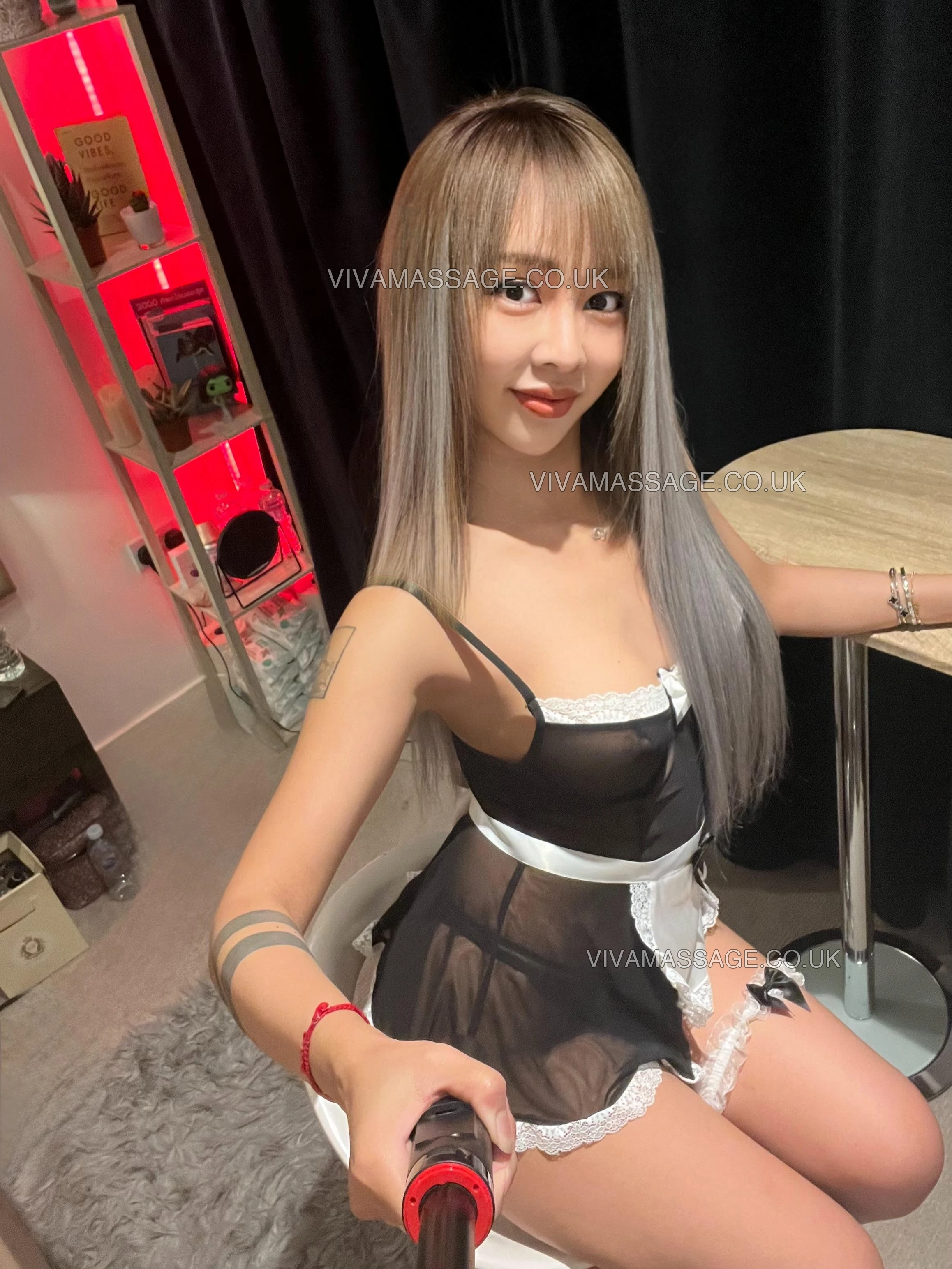 Photo 61 of GIGI YUMMY THAI