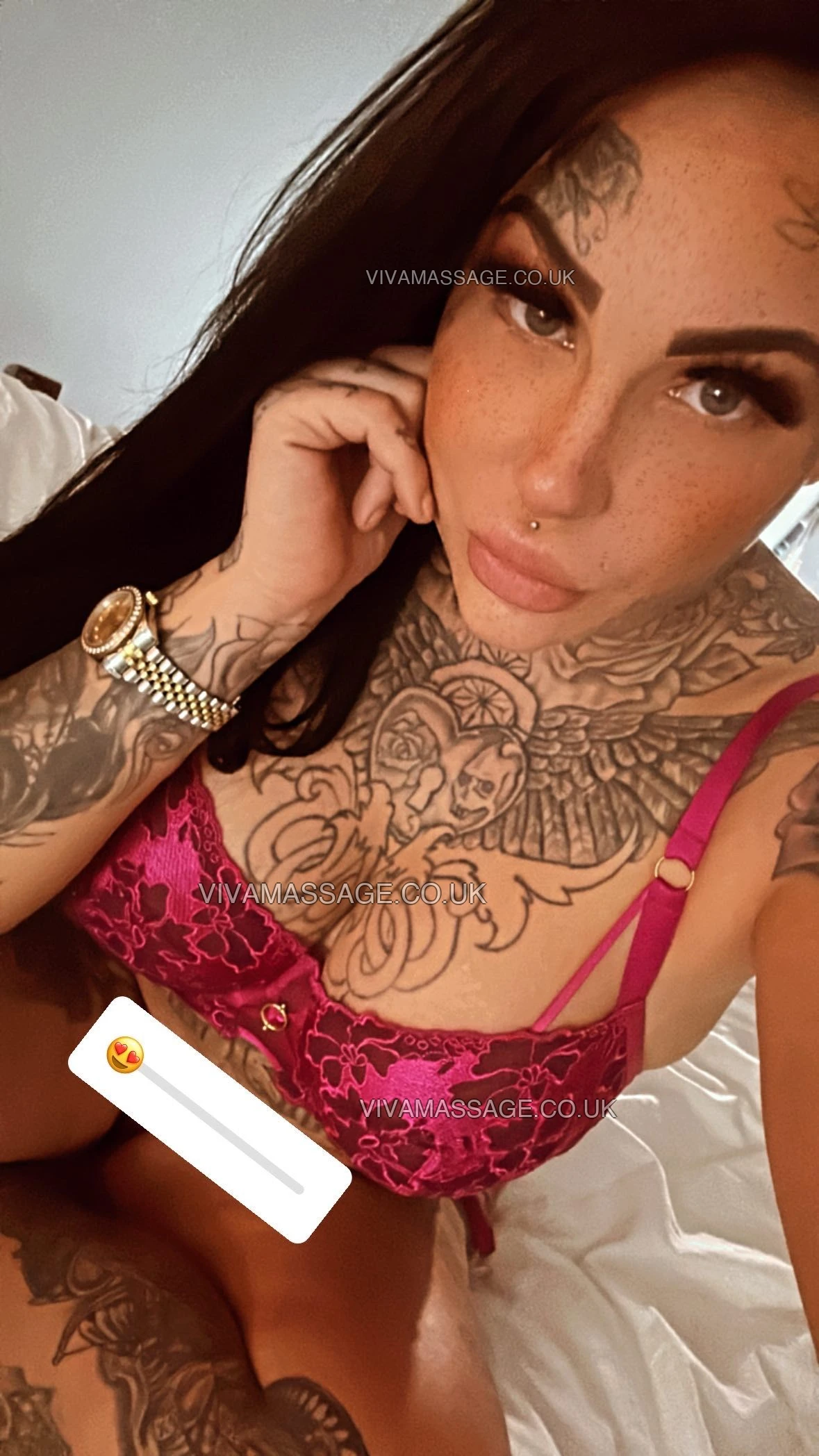 Photo 11 of zarah_foxxx