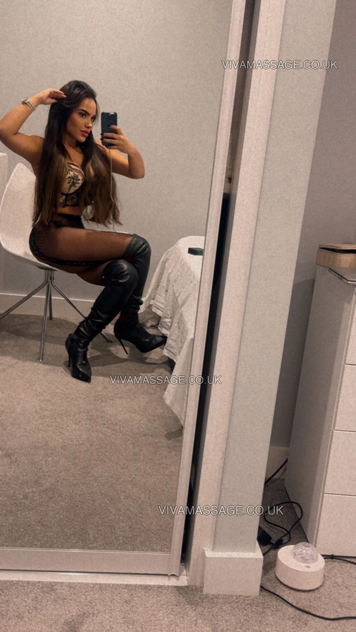 Photo 1 of Rayka_Ferraz