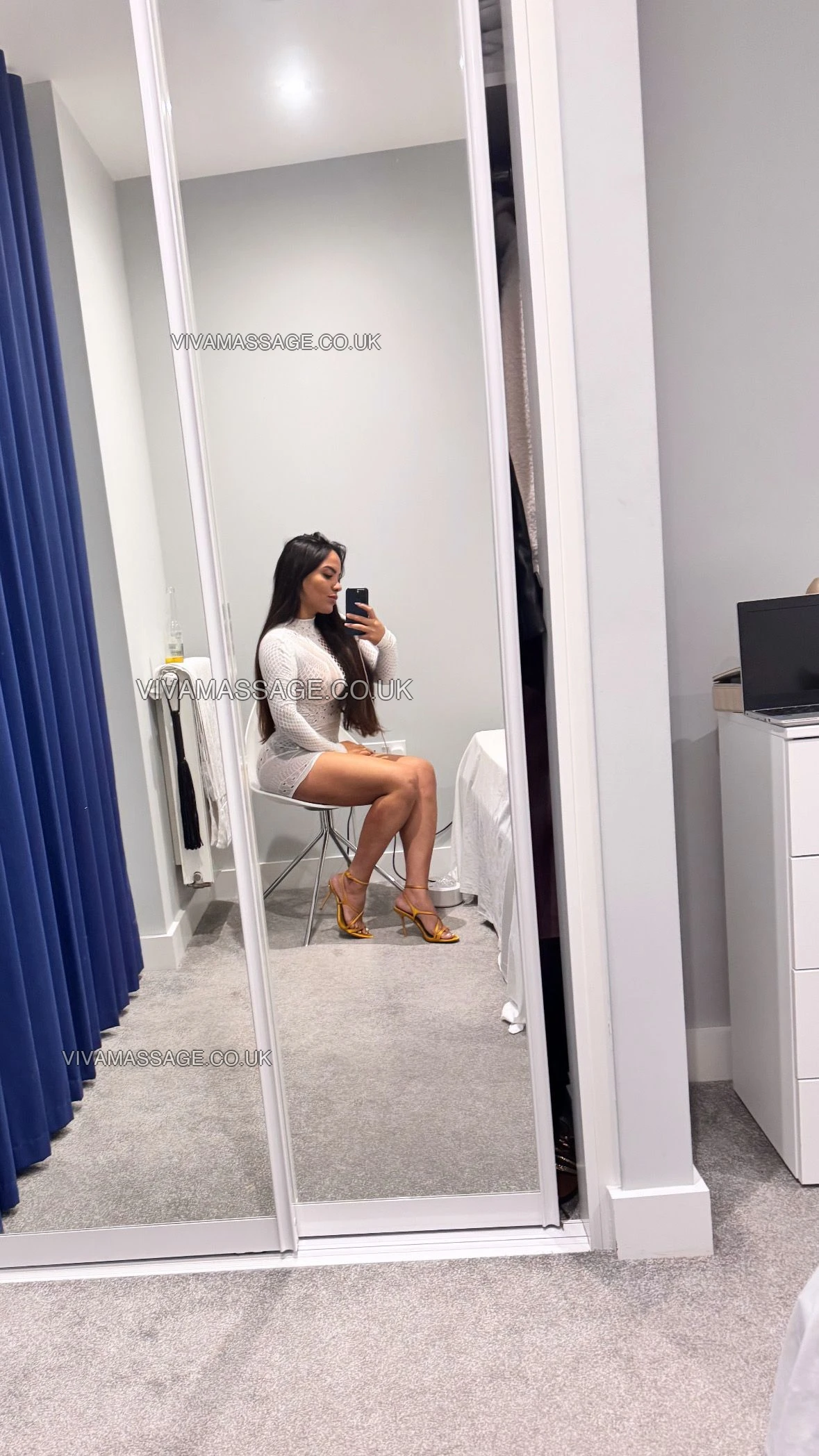 Photo 13 of Rayka_Ferraz