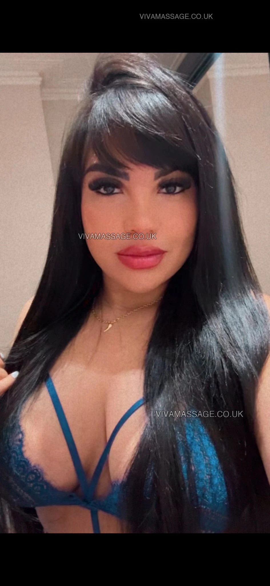 Photo 22 of Rayka_Ferraz