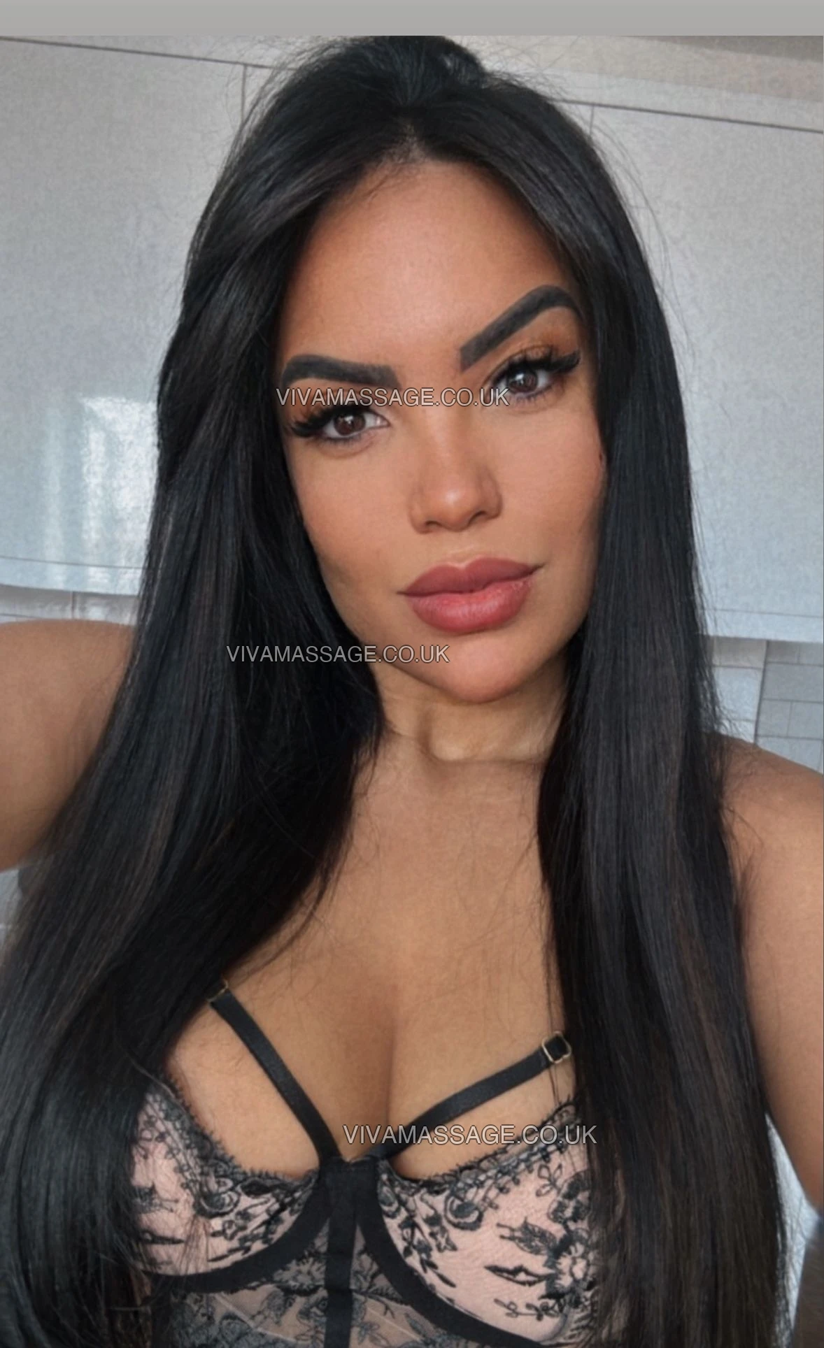 Photo 45 of Rayka_Ferraz