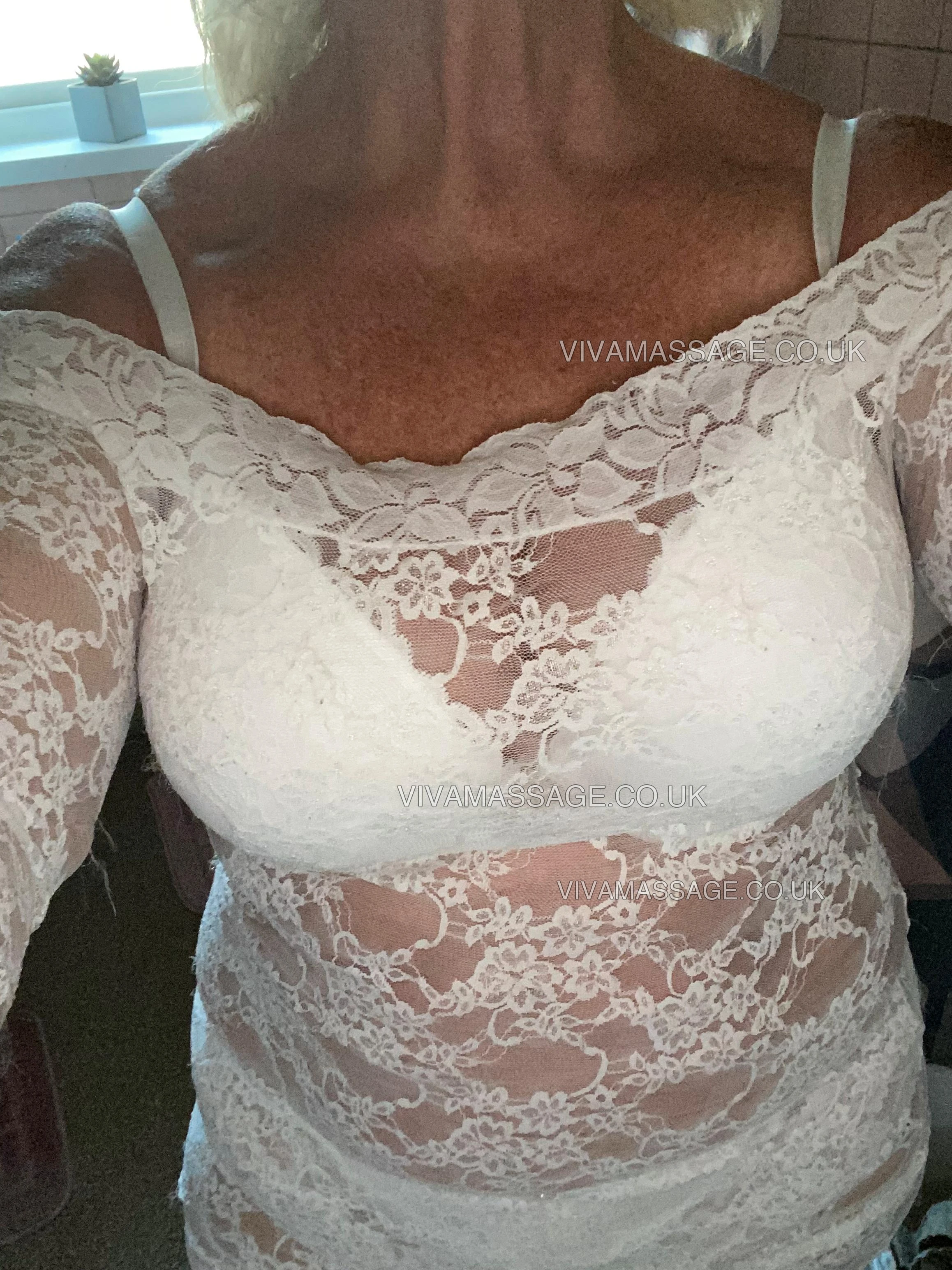 Photo 9 of britishjenny