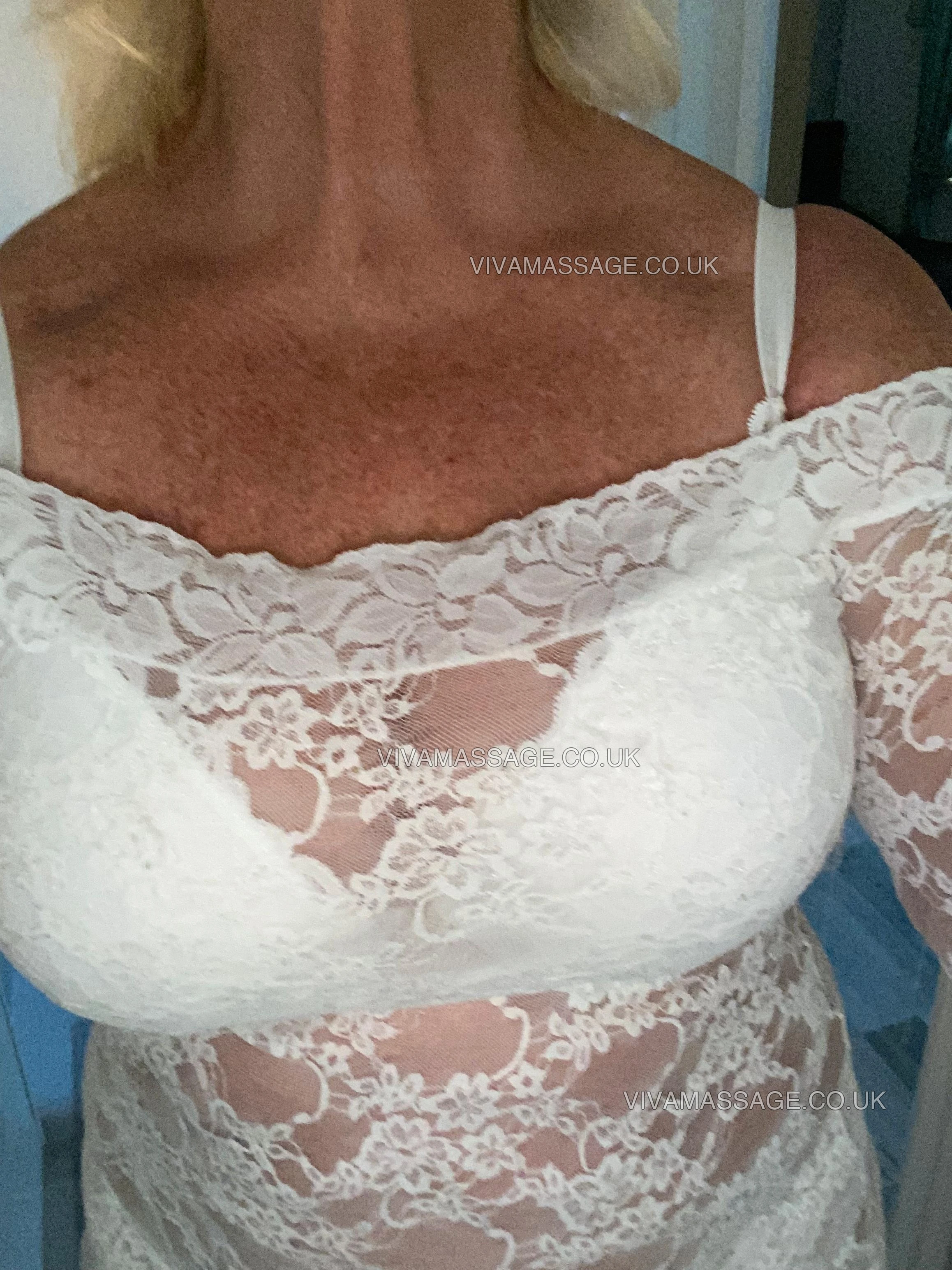 Photo 8 of britishjenny