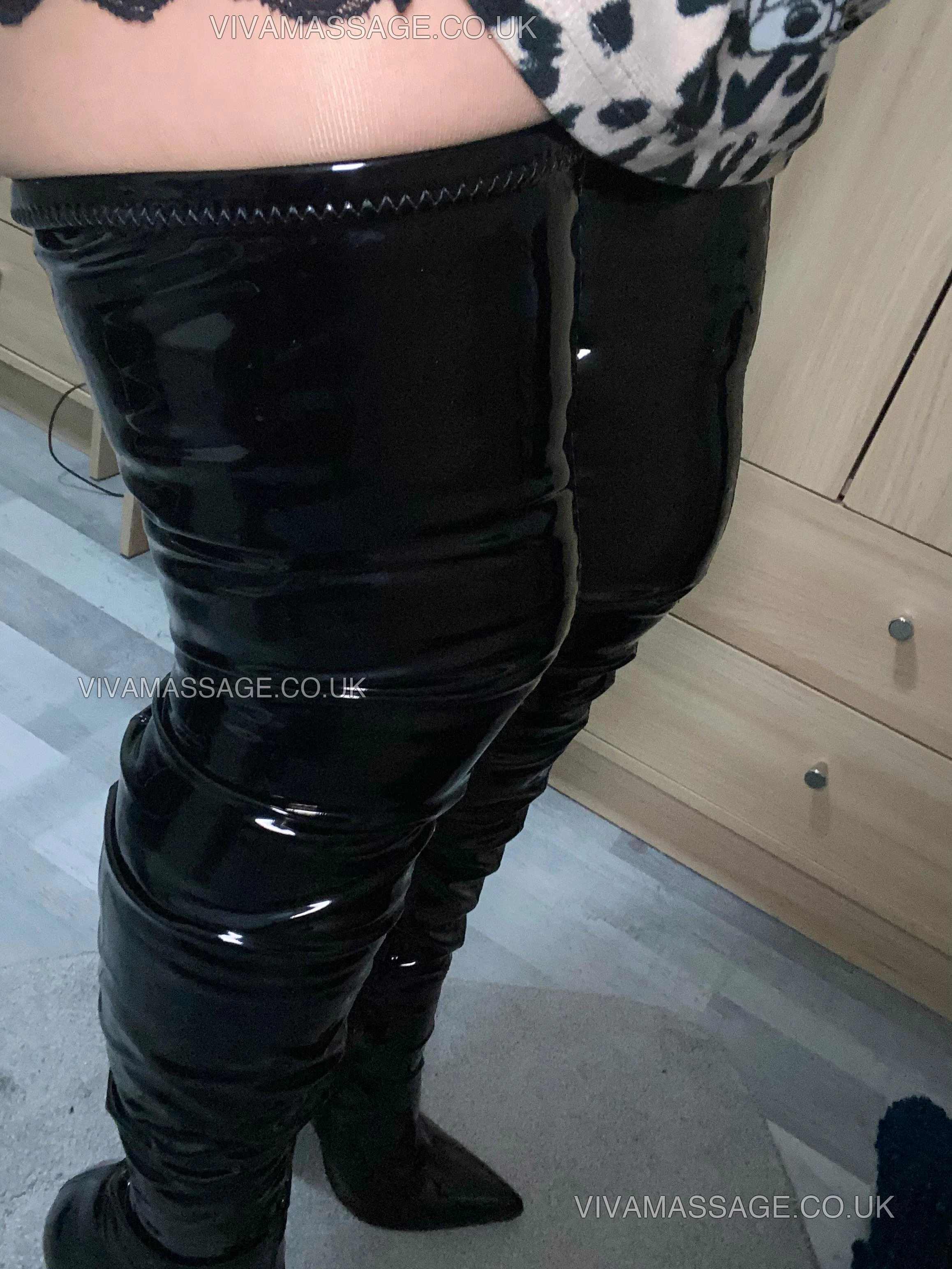 Photo 13 of britishjenny