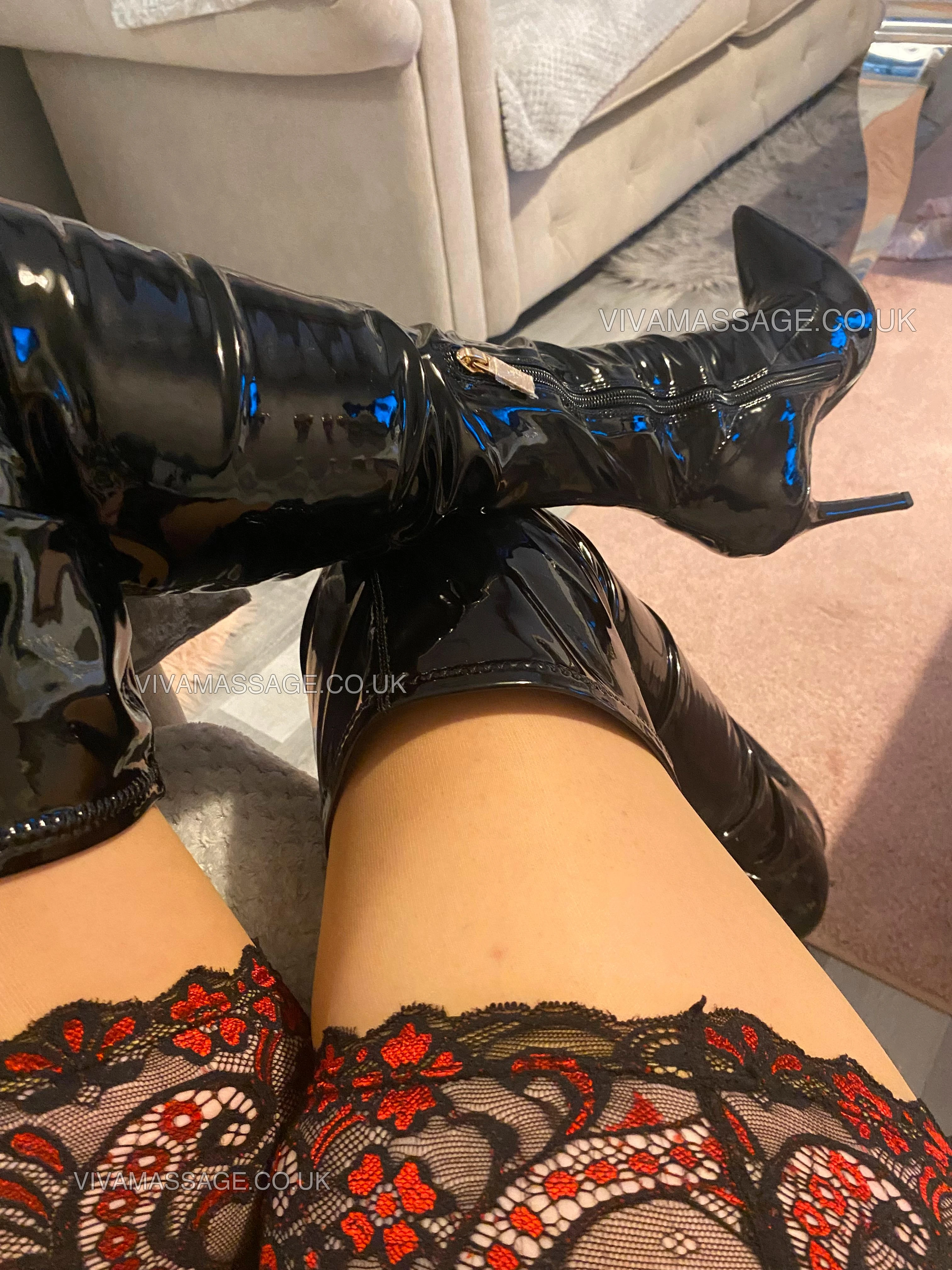 Photo 17 of britishjenny