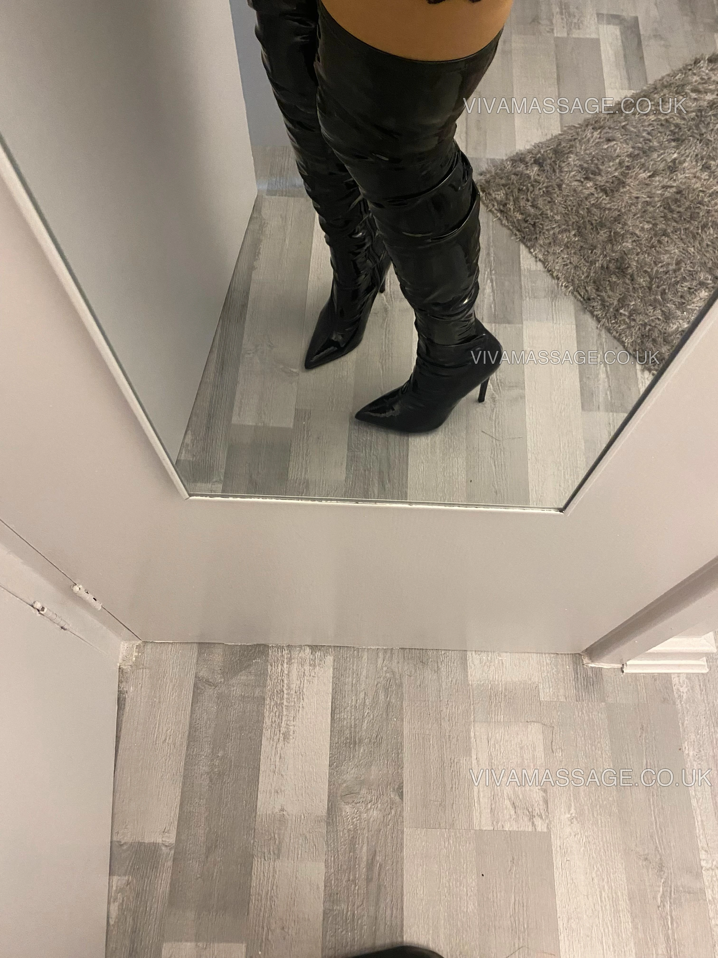 Photo 15 of britishjenny