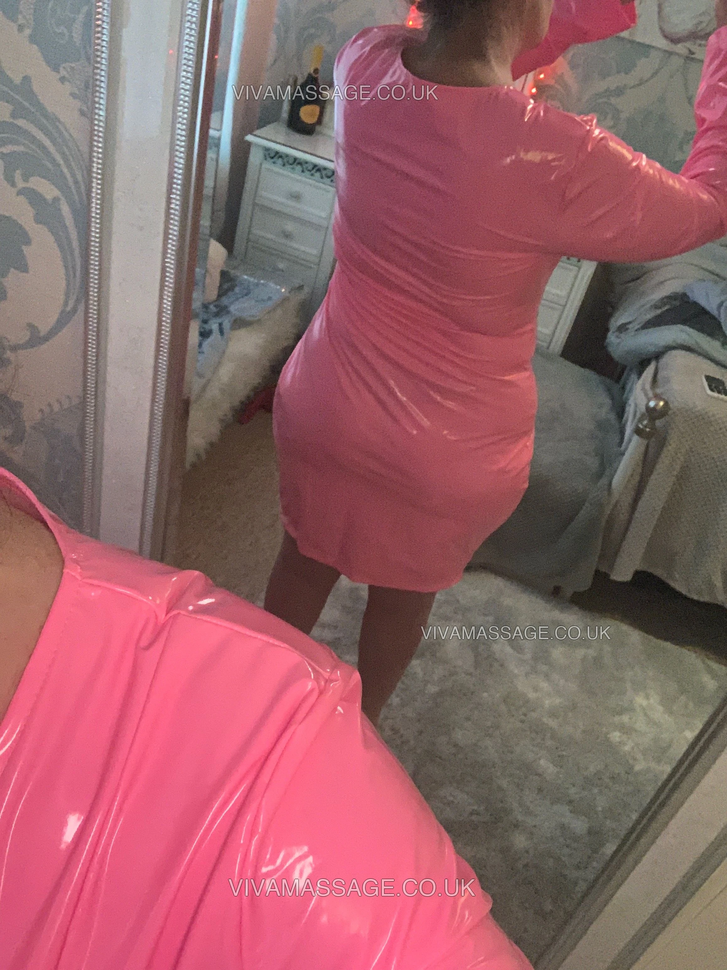 Photo 1 of britishjenny