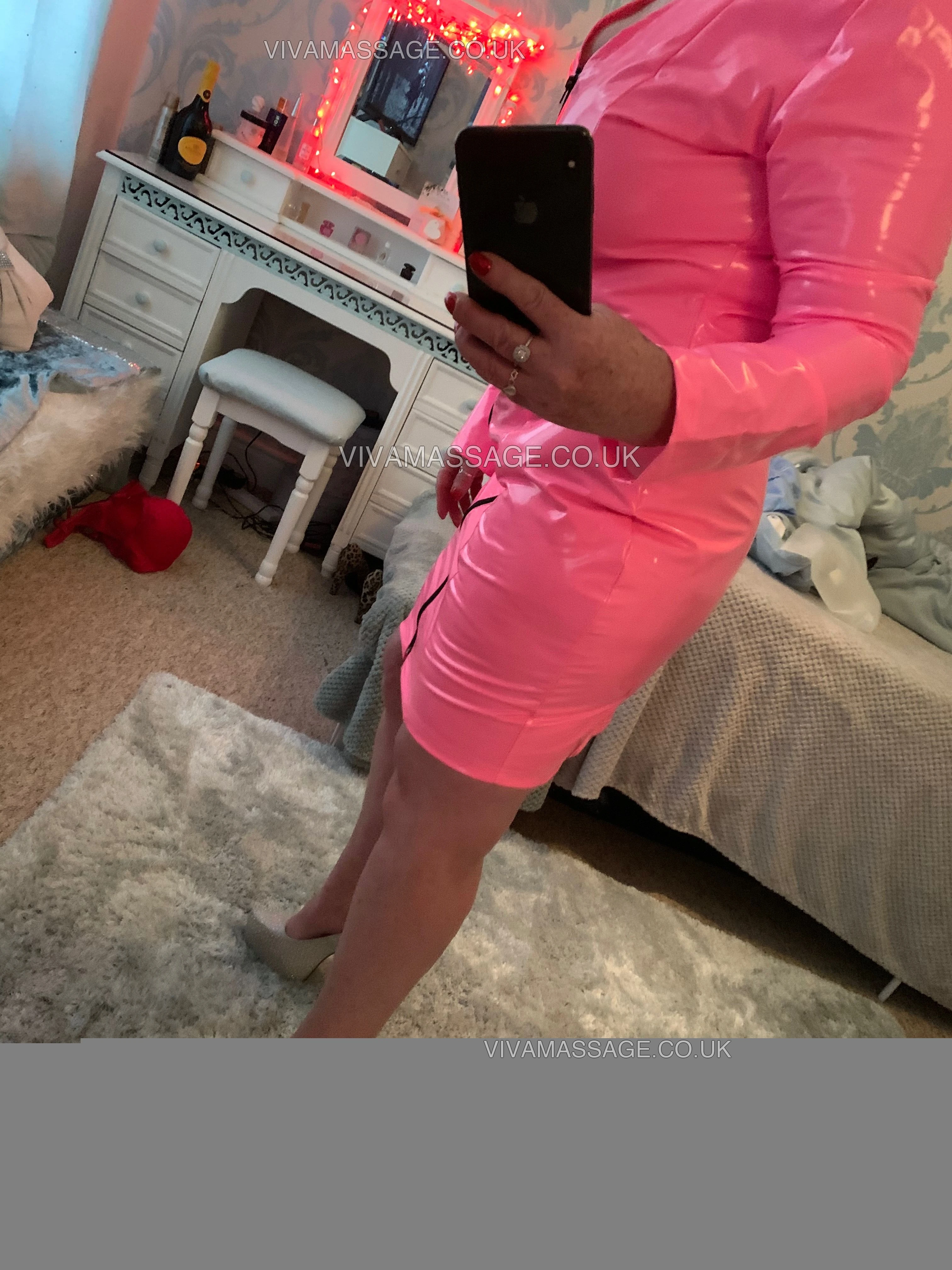 Photo 25 of britishjenny