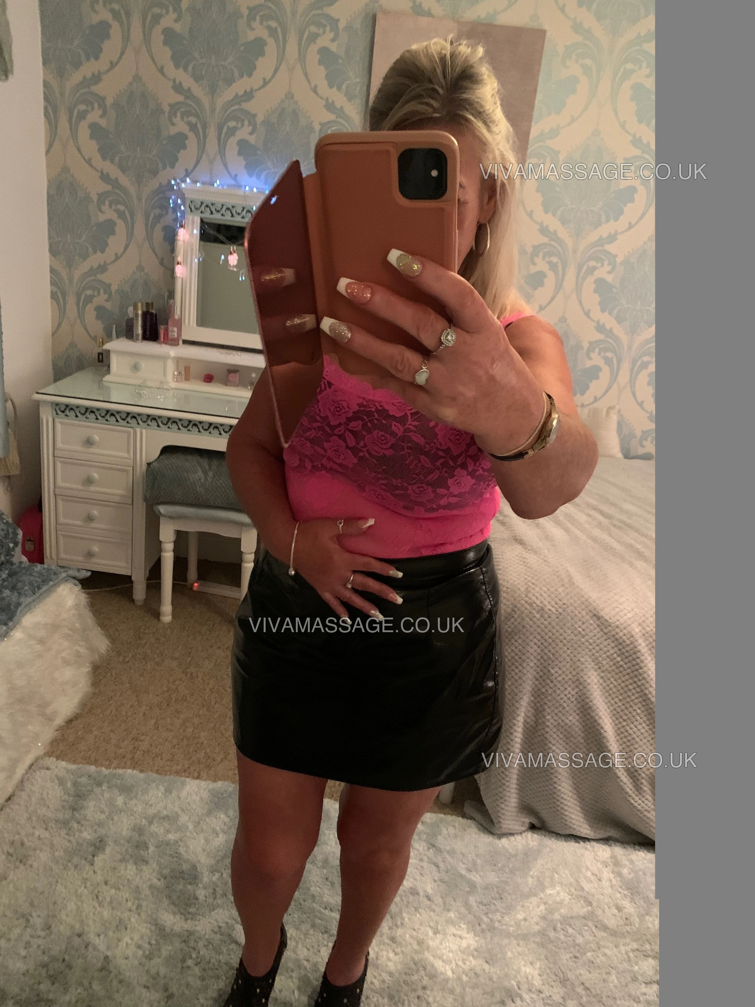 Photo 26 of britishjenny