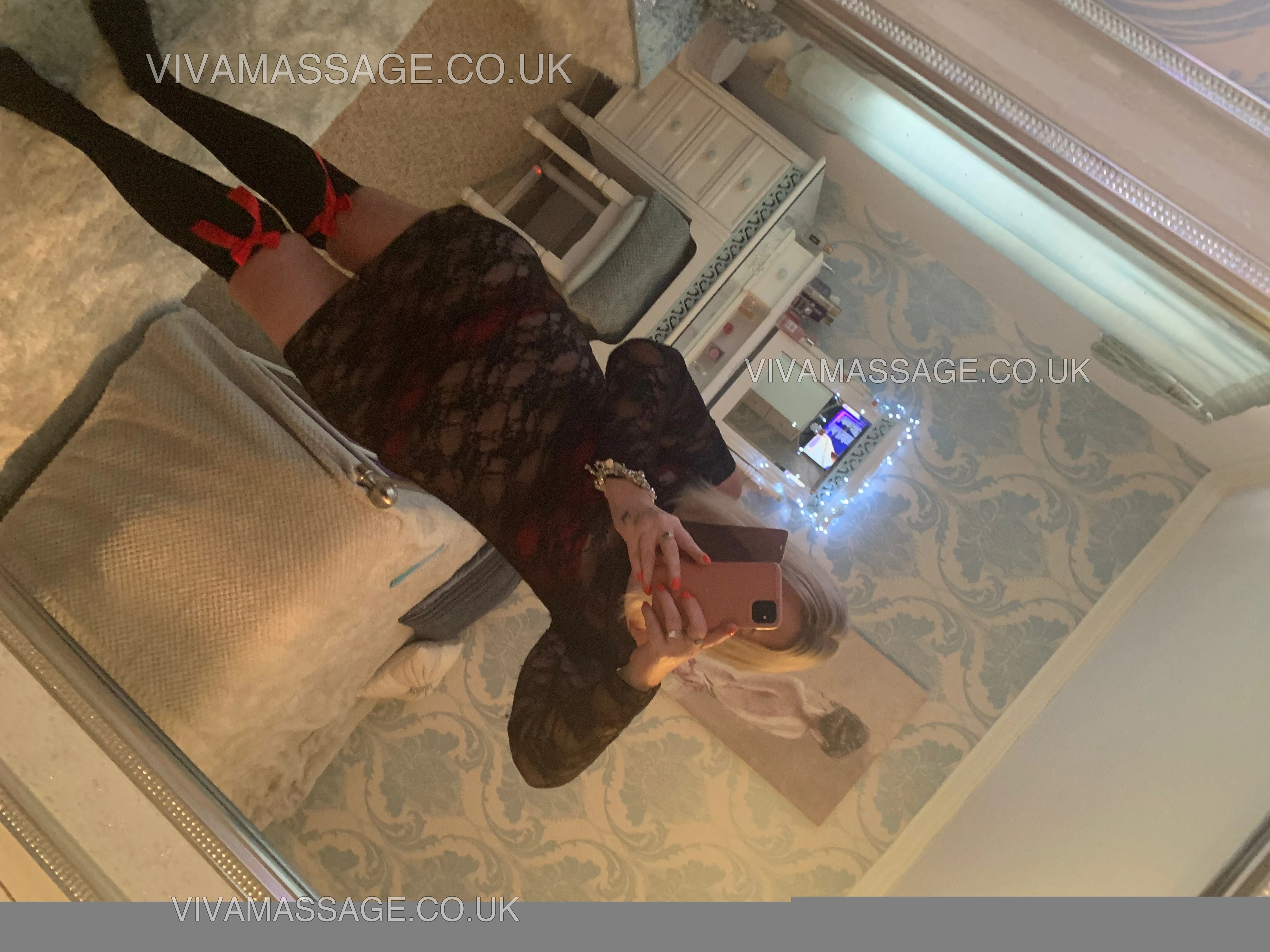 Photo 2 of britishjenny