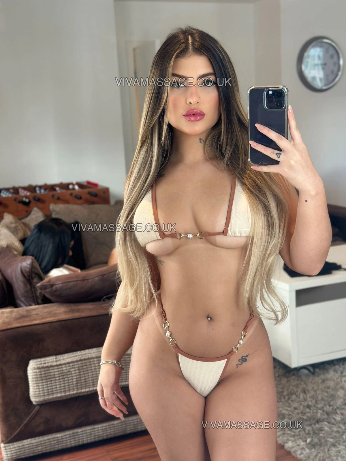 Photo 6 of Lily_Costa