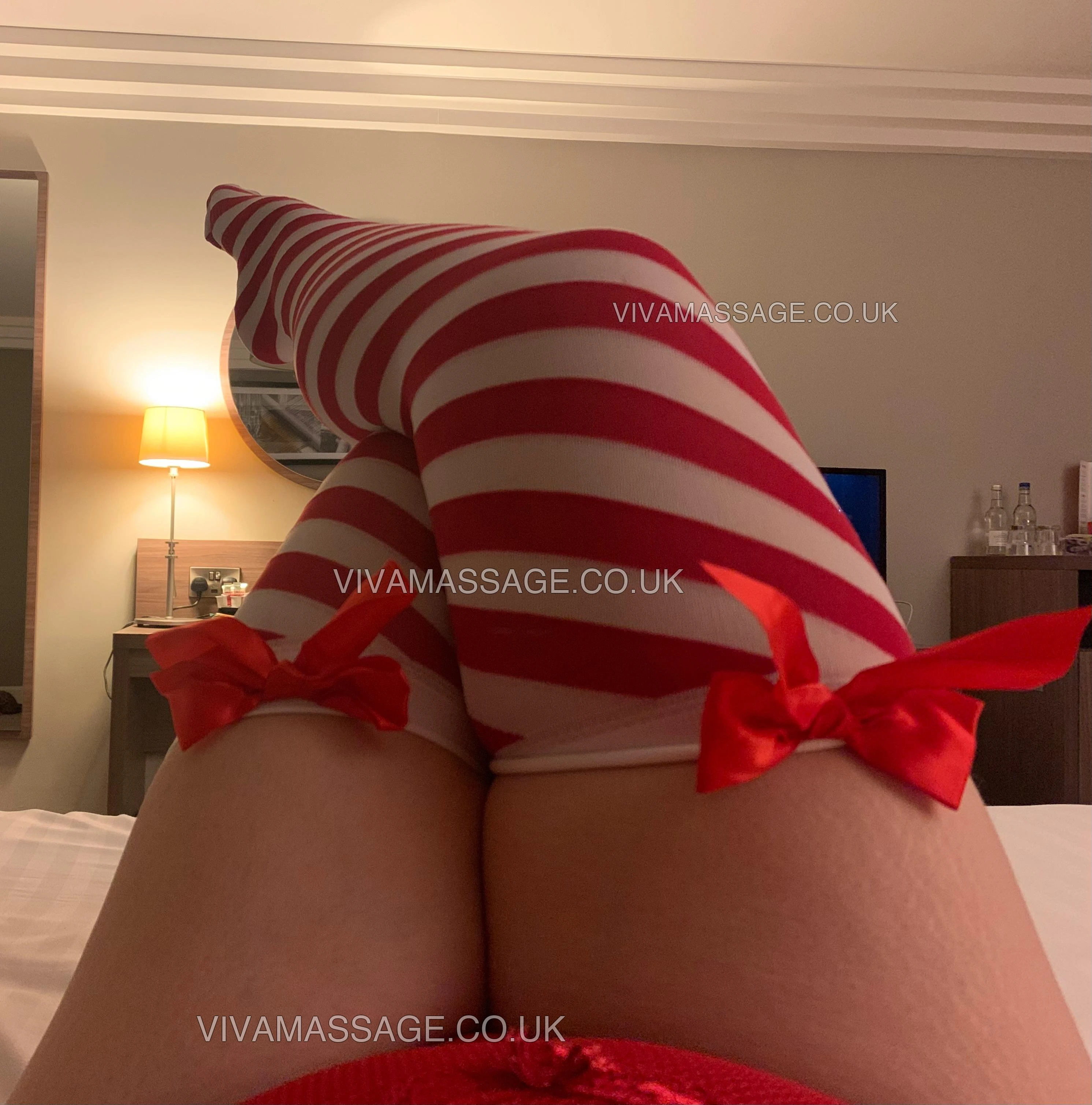 Photo 2 of kurvyKate39