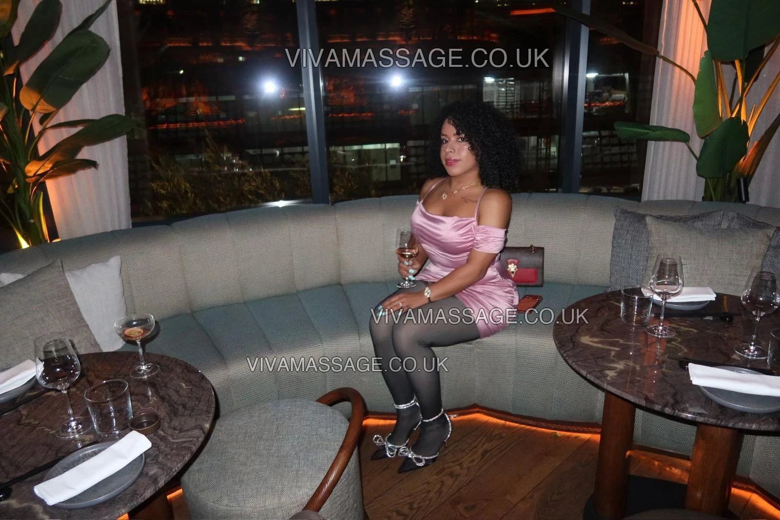 Photo 1 of Laysa silva