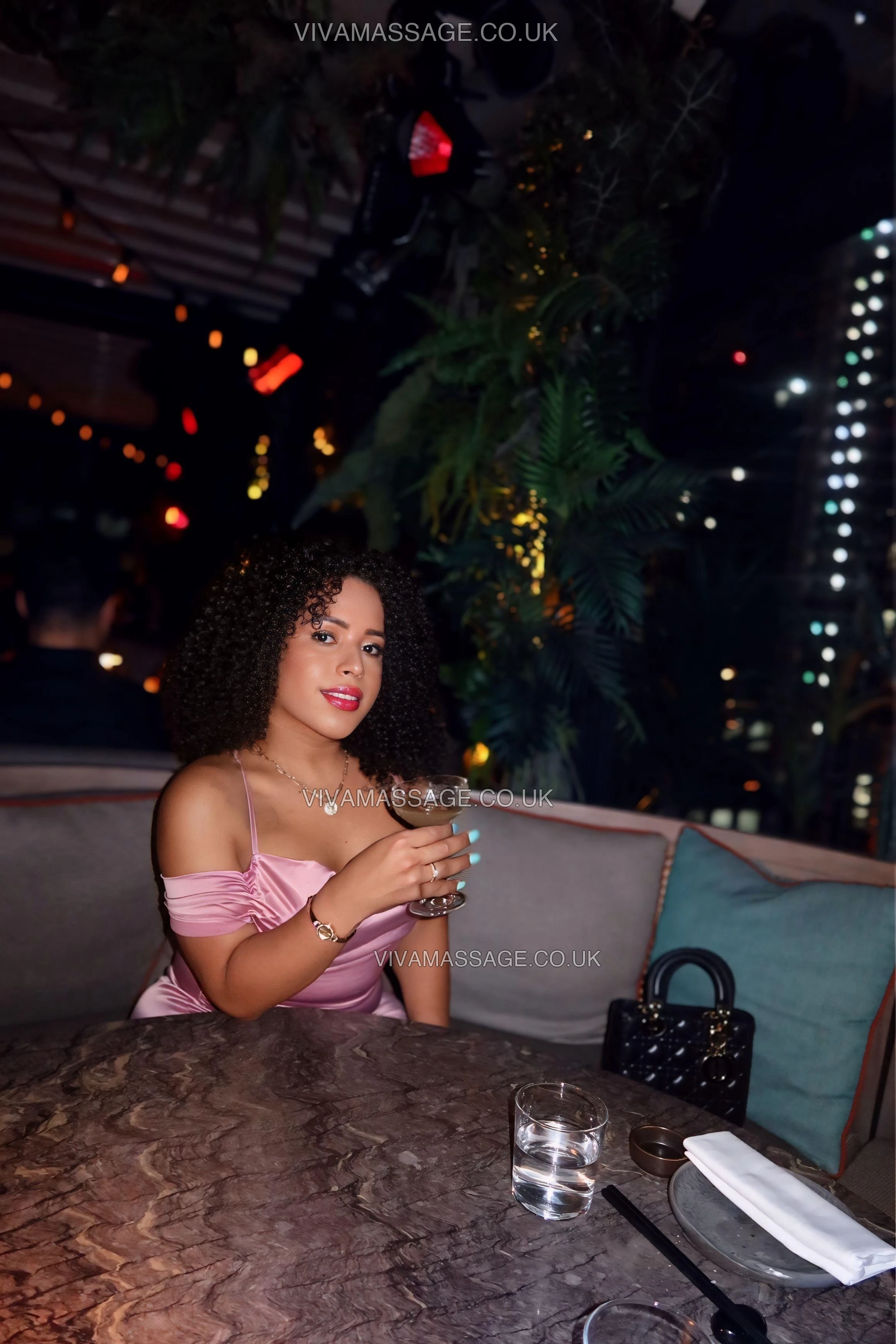 Photo 5 of Laysa silva