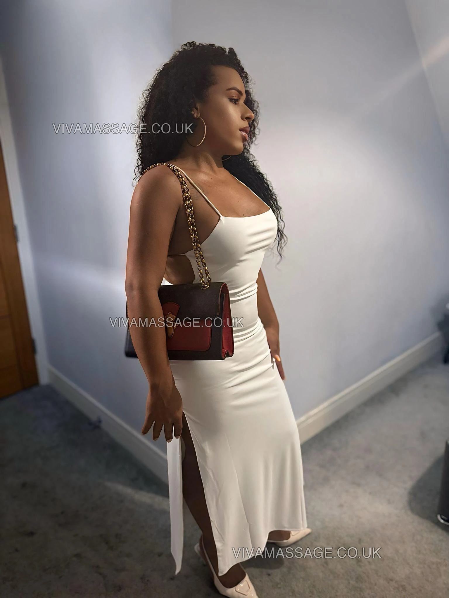 Photo 4 of Laysa silva