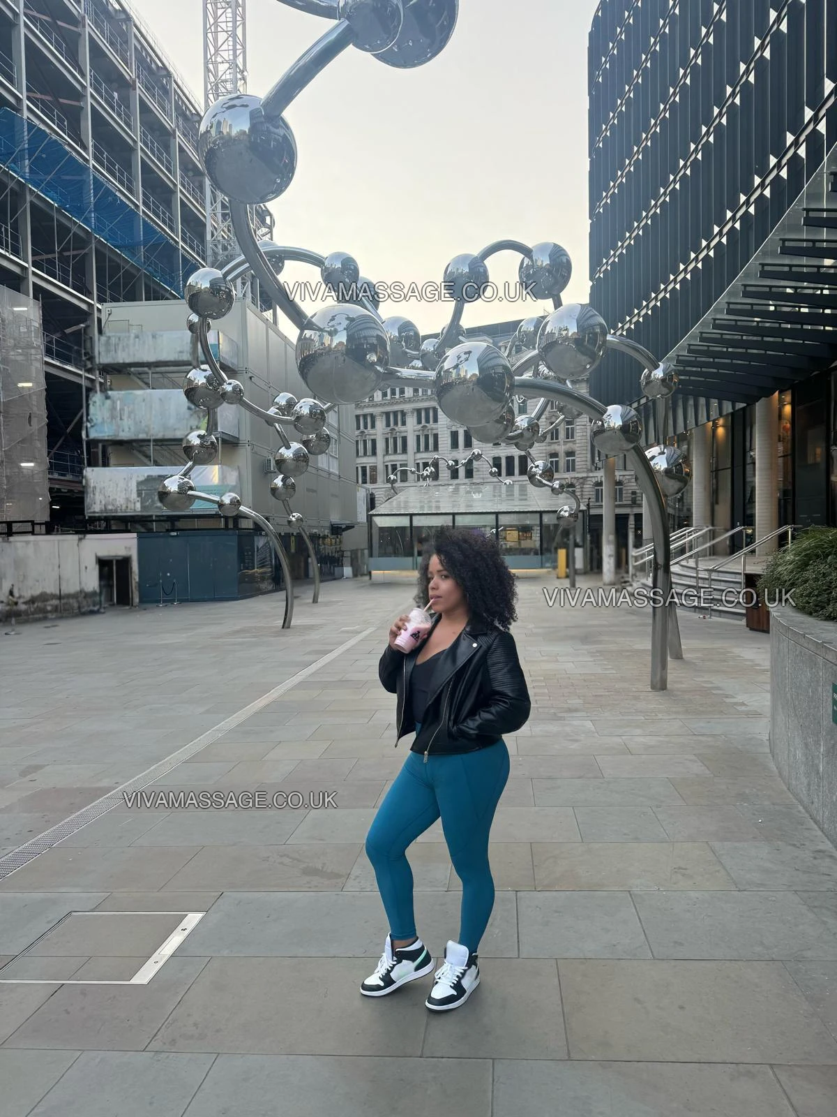 Photo 8 of Laysa silva