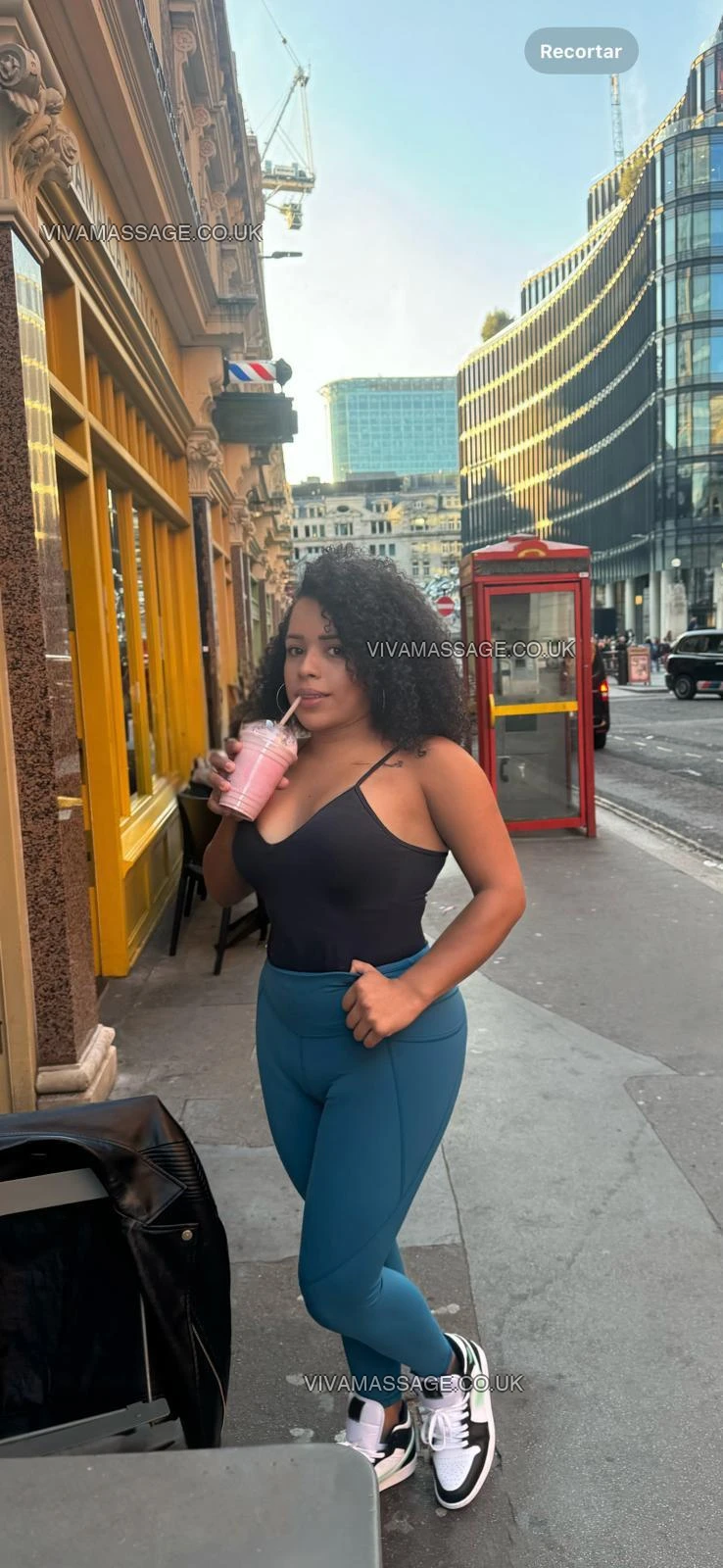 Photo 7 of Laysa silva