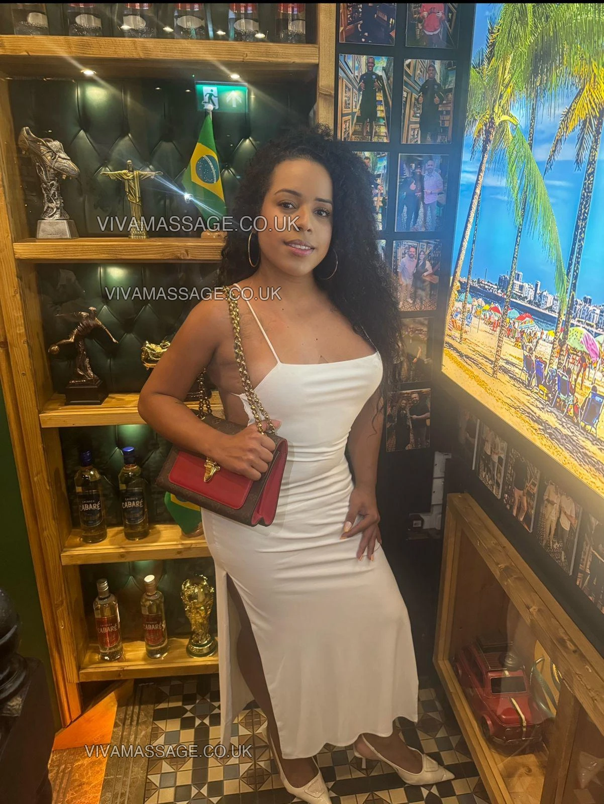 Photo 9 of Laysa silva