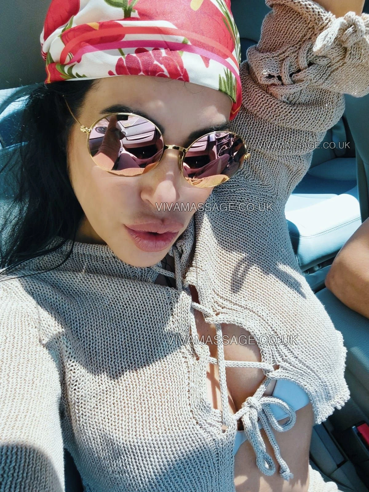 Photo 13 of AlineVIP