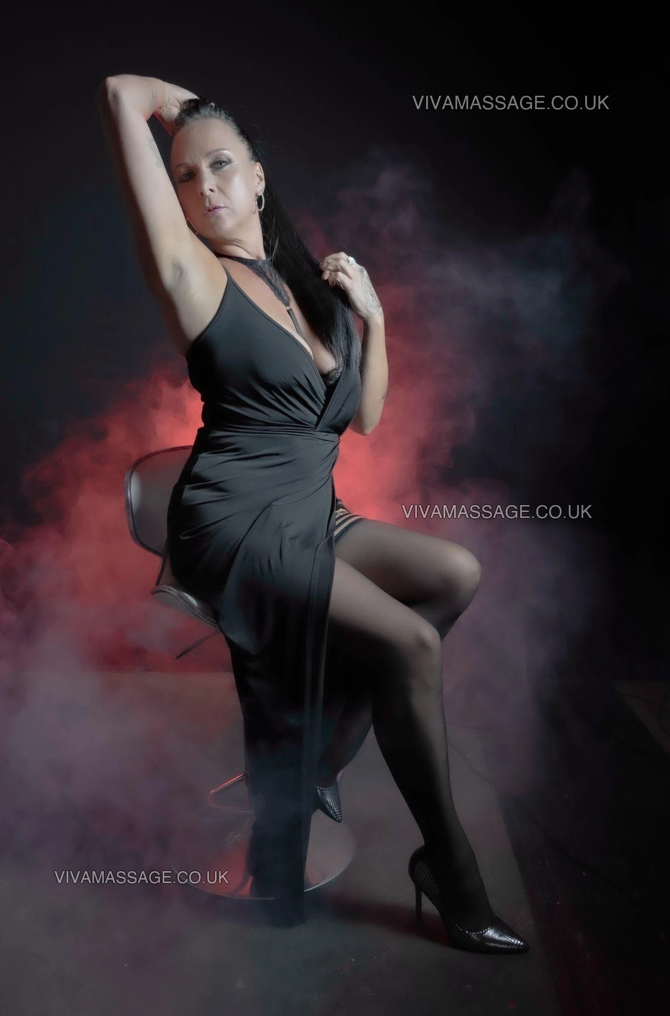 Photo 26 of AliceSmall4ux