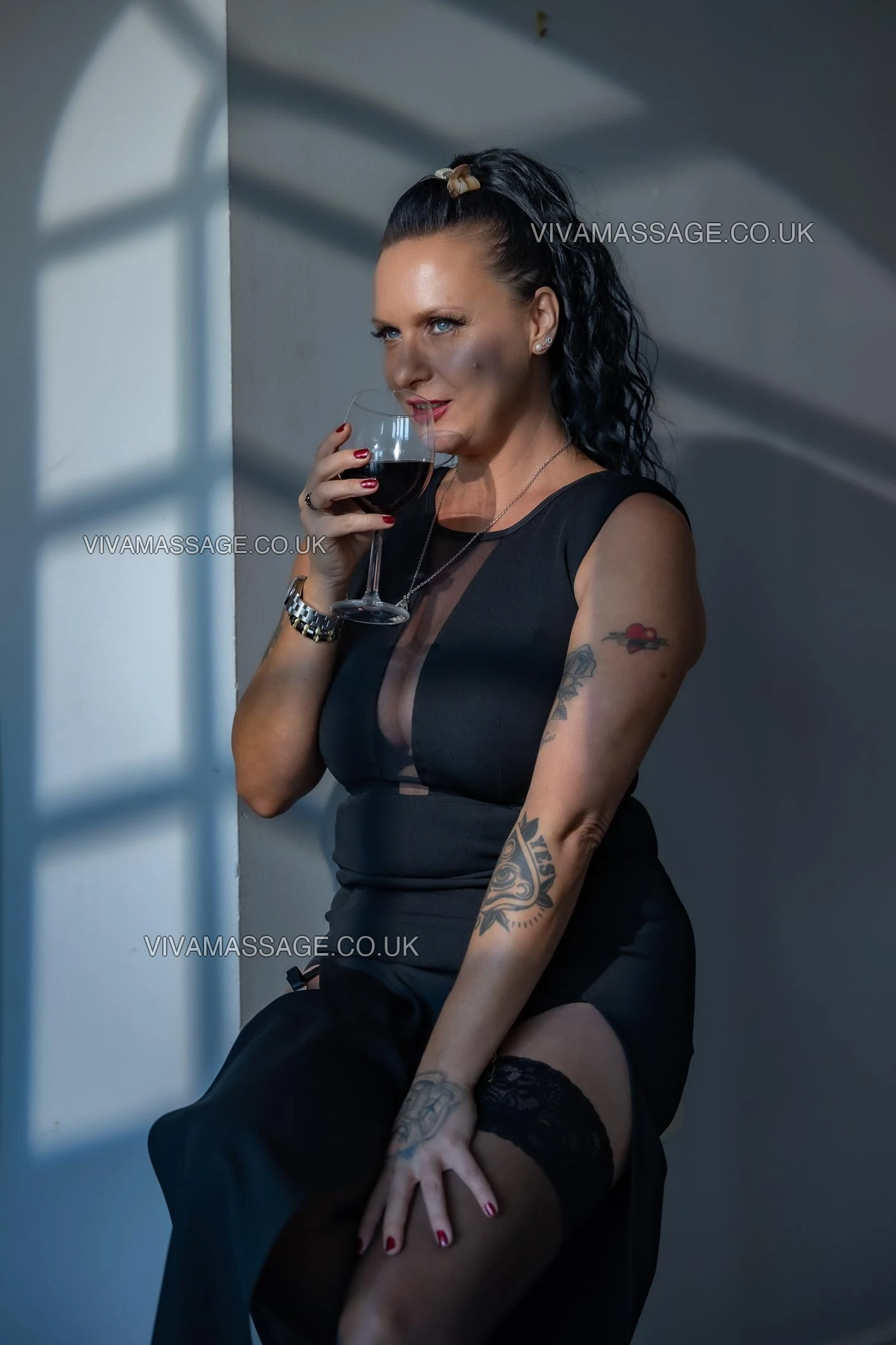 Photo 34 of AliceSmall4ux