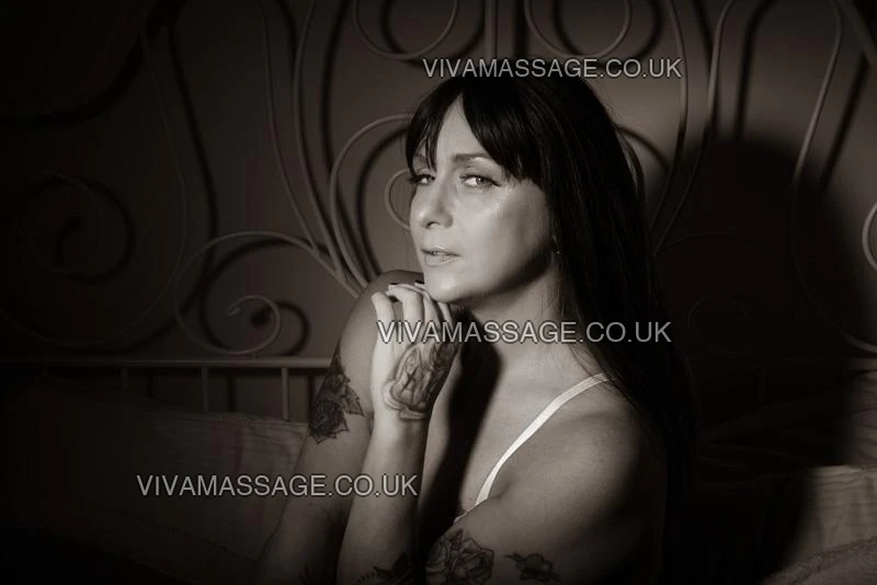 Photo 49 of AliceSmall4ux