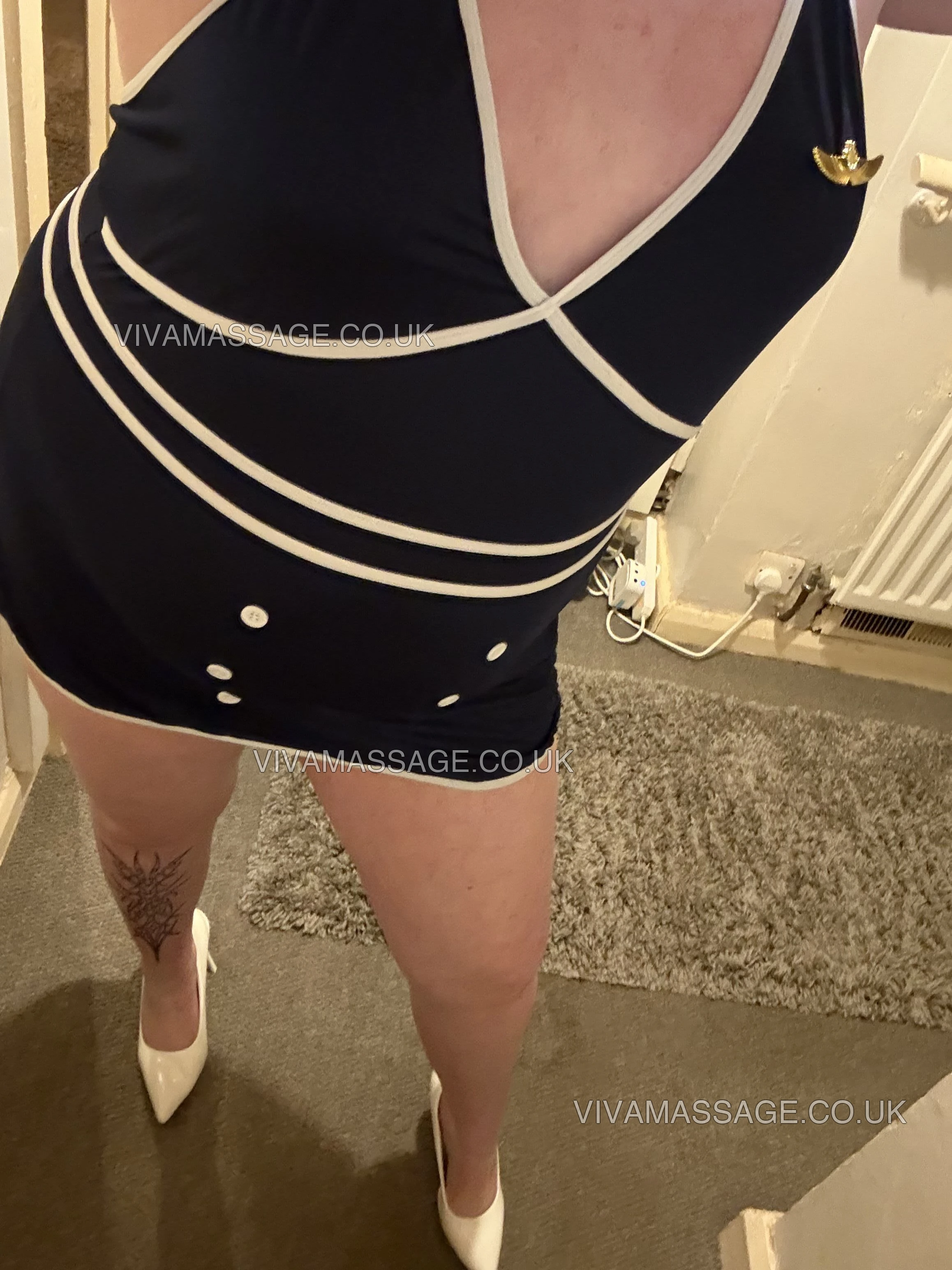 Photo 16 of curvybritishk