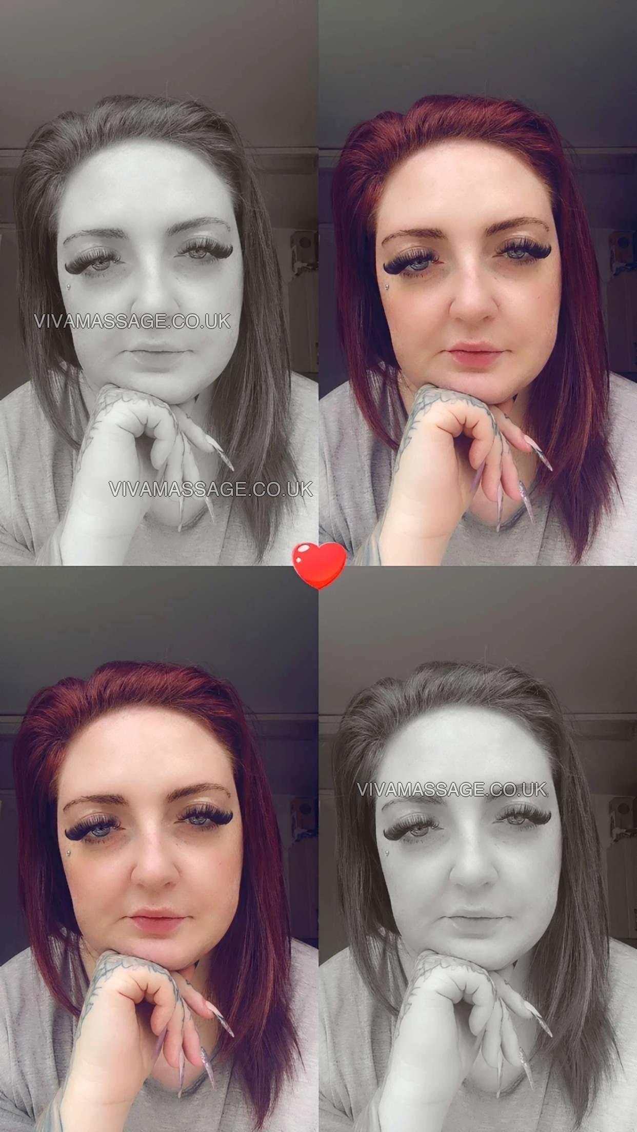 Photo 11 of curvybritishk